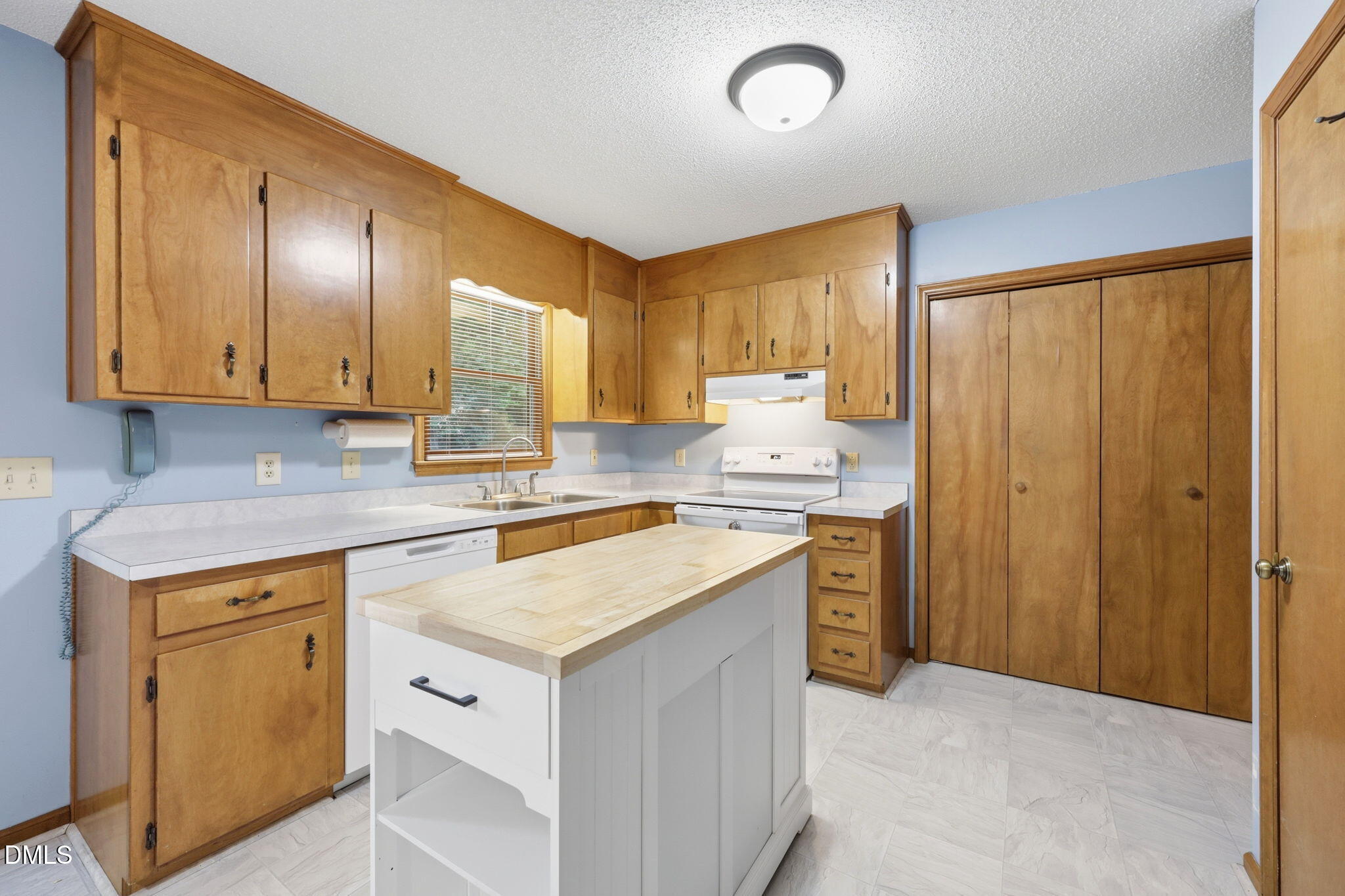 6605 Willow Chase Drive Property Photo 24