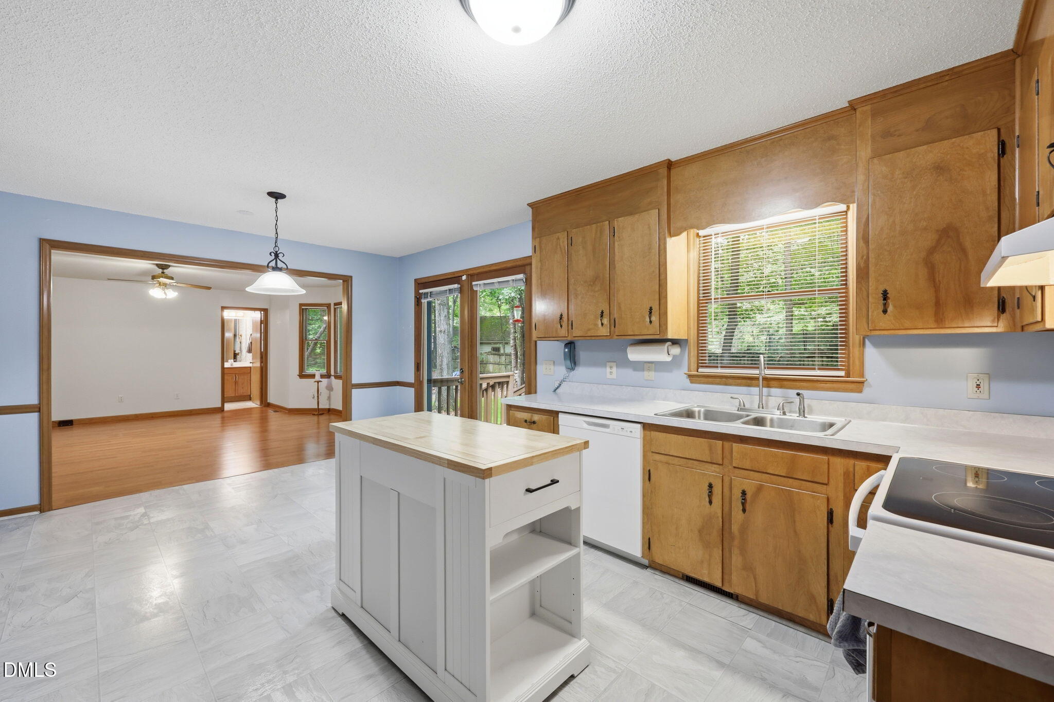 6605 Willow Chase Drive Property Photo 25
