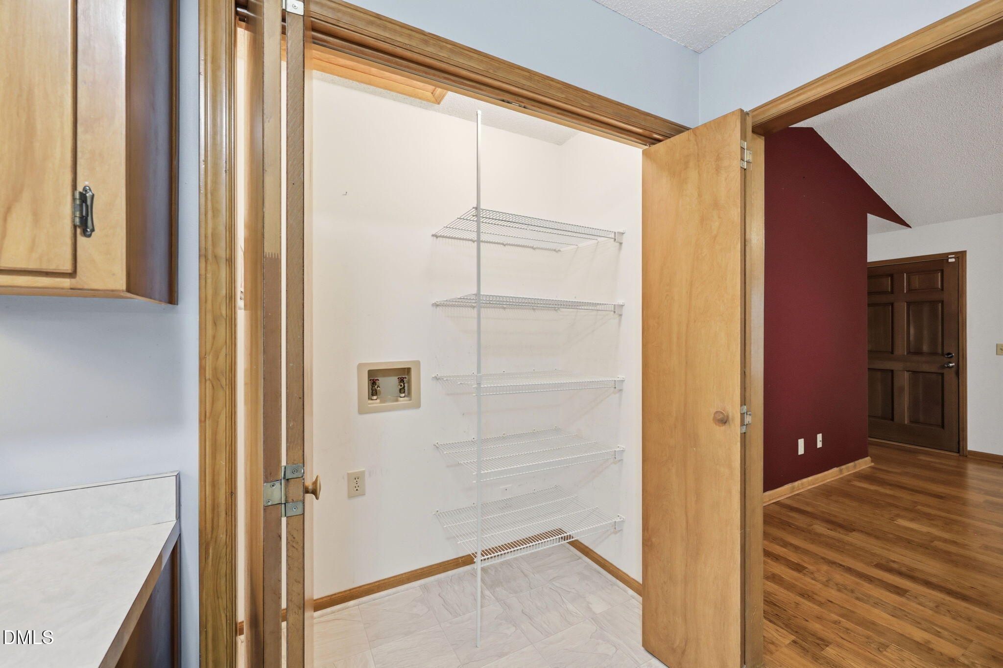 6605 Willow Chase Drive Property Photo 26