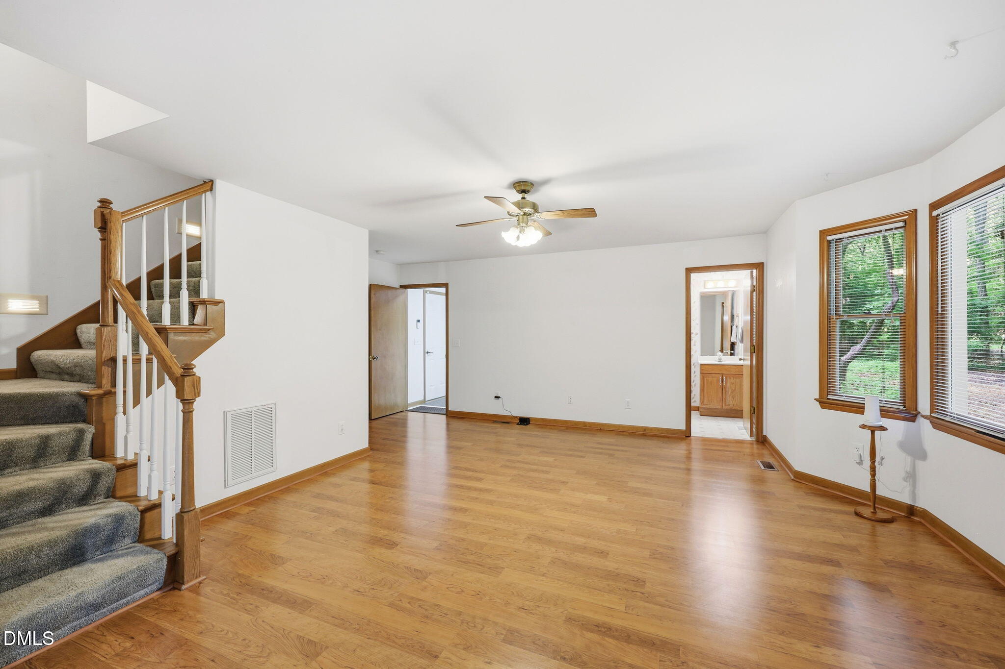 6605 Willow Chase Drive Property Photo 27