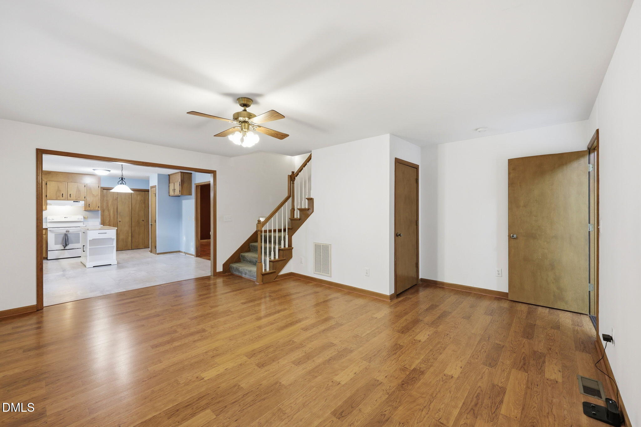 6605 Willow Chase Drive Property Photo 28