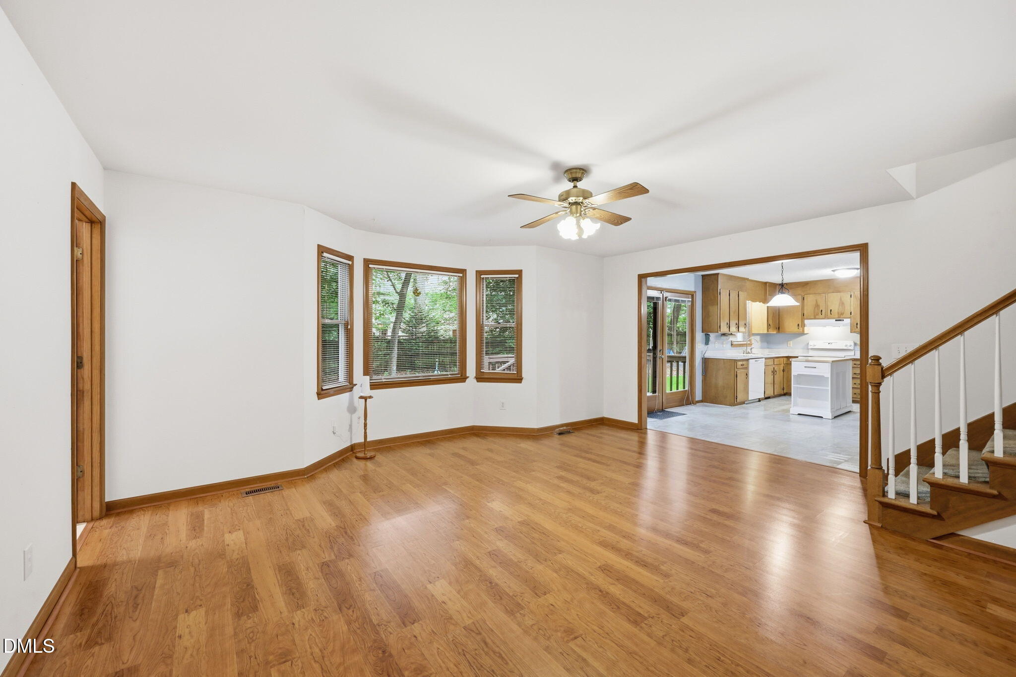 6605 Willow Chase Drive Property Photo 29