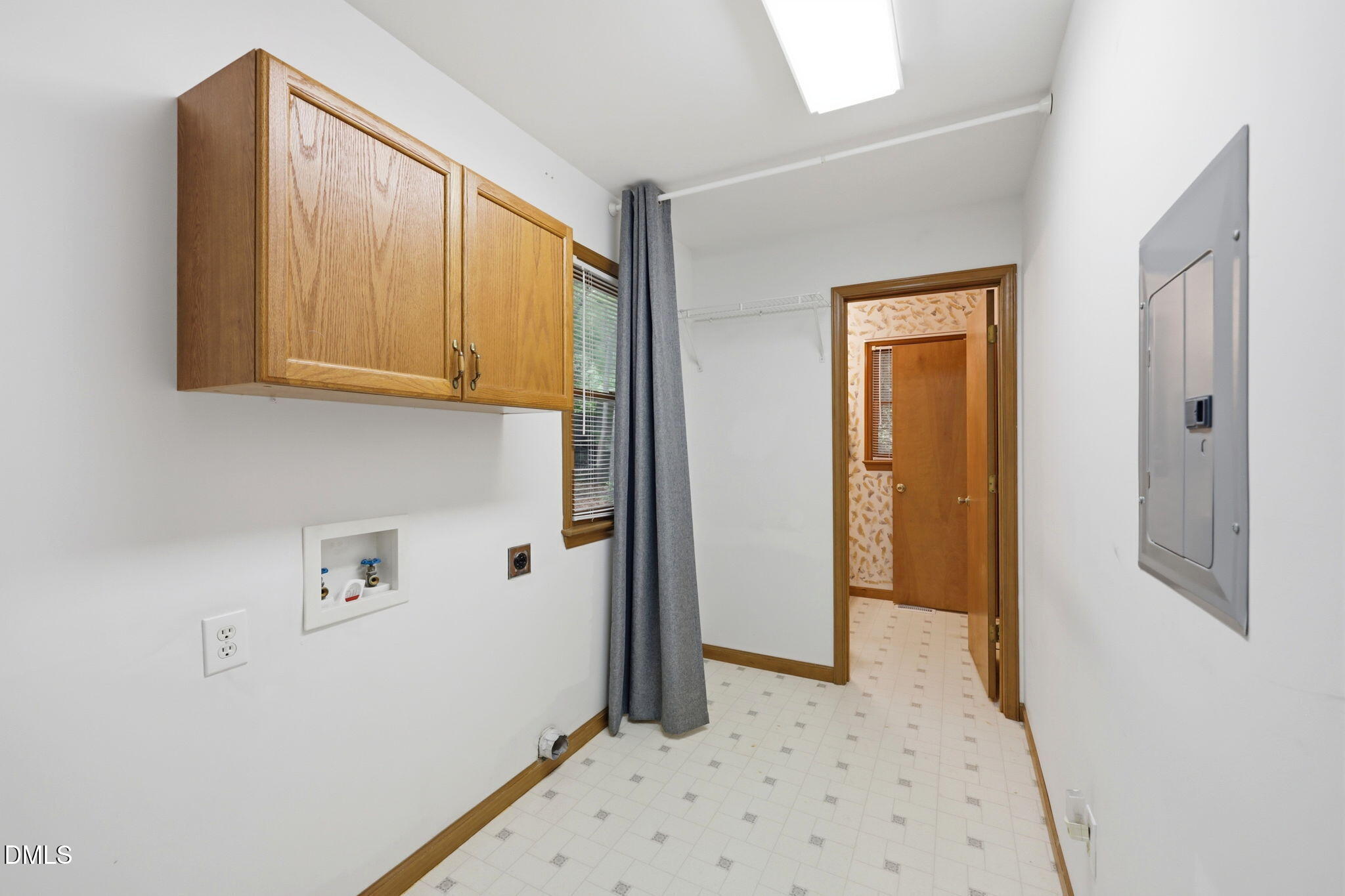 6605 Willow Chase Drive Property Photo 30