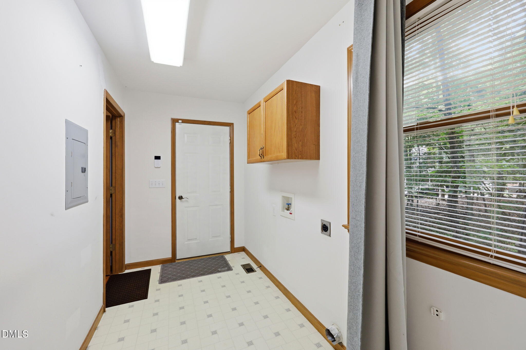 6605 Willow Chase Drive Property Photo 31