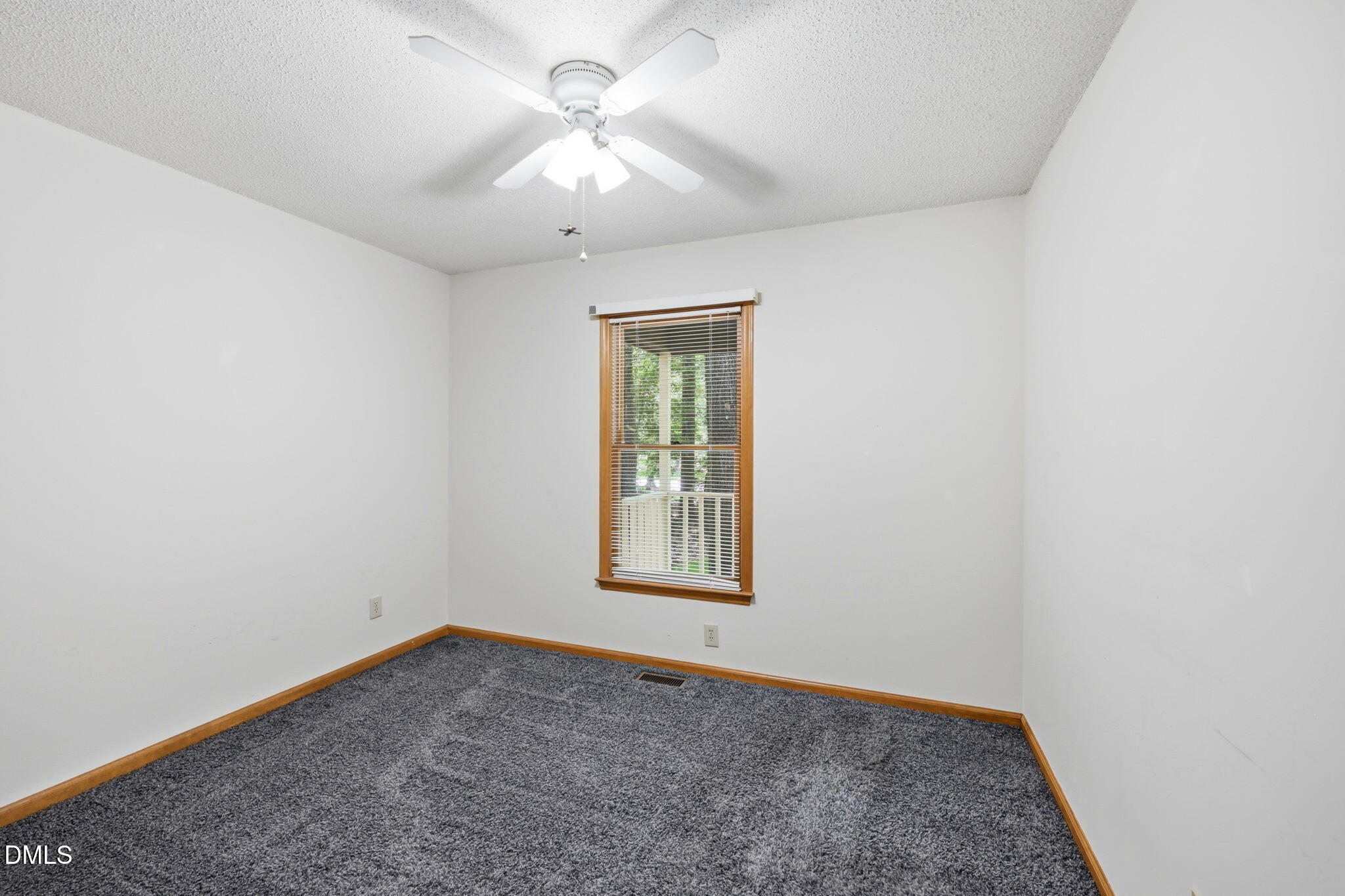 6605 Willow Chase Drive Property Photo 33
