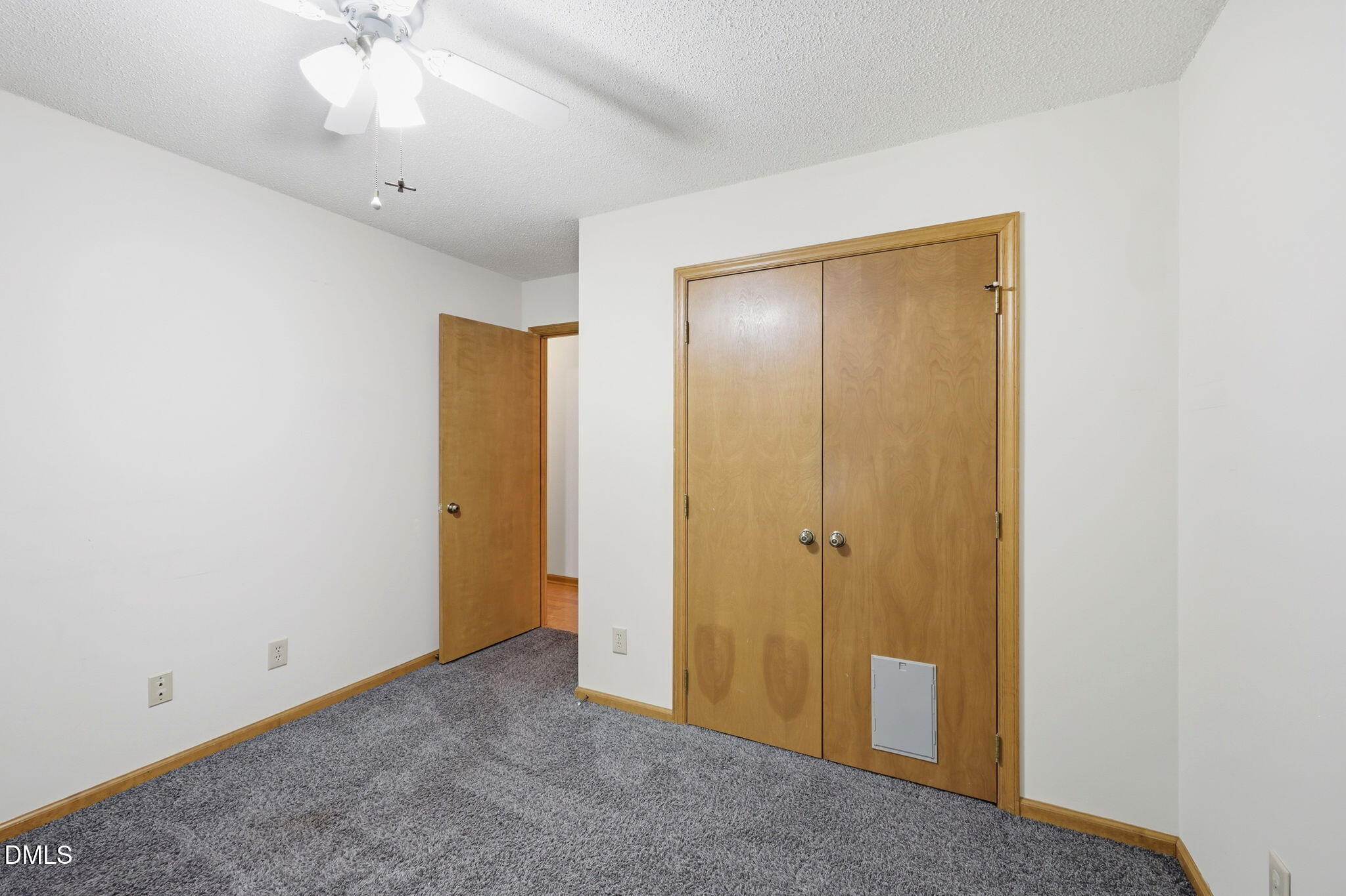 6605 Willow Chase Drive Property Photo 34