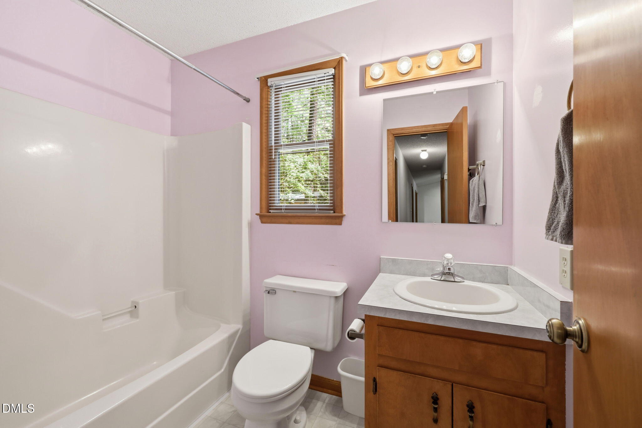 6605 Willow Chase Drive Property Photo 35