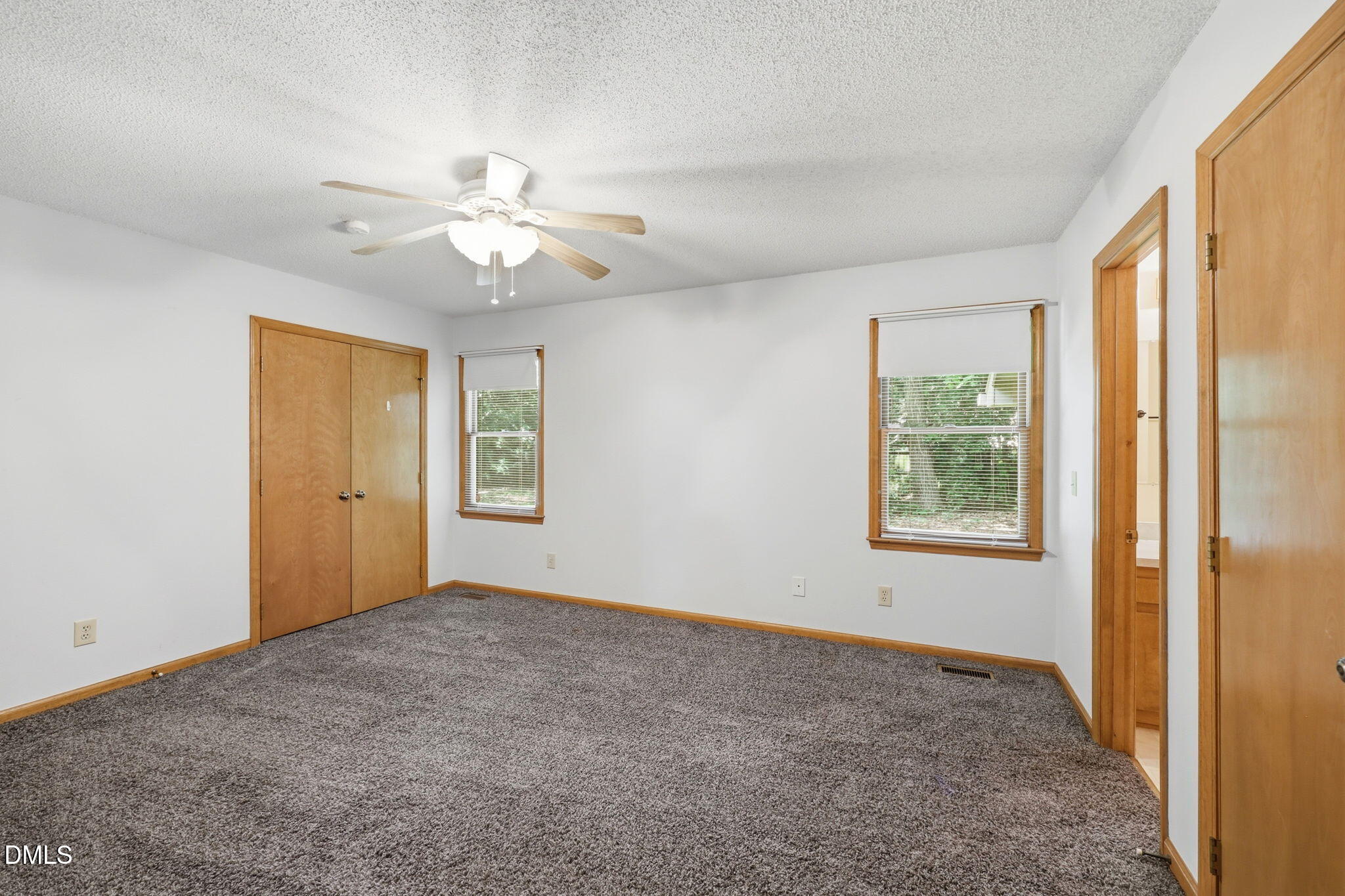 6605 Willow Chase Drive Property Photo 36