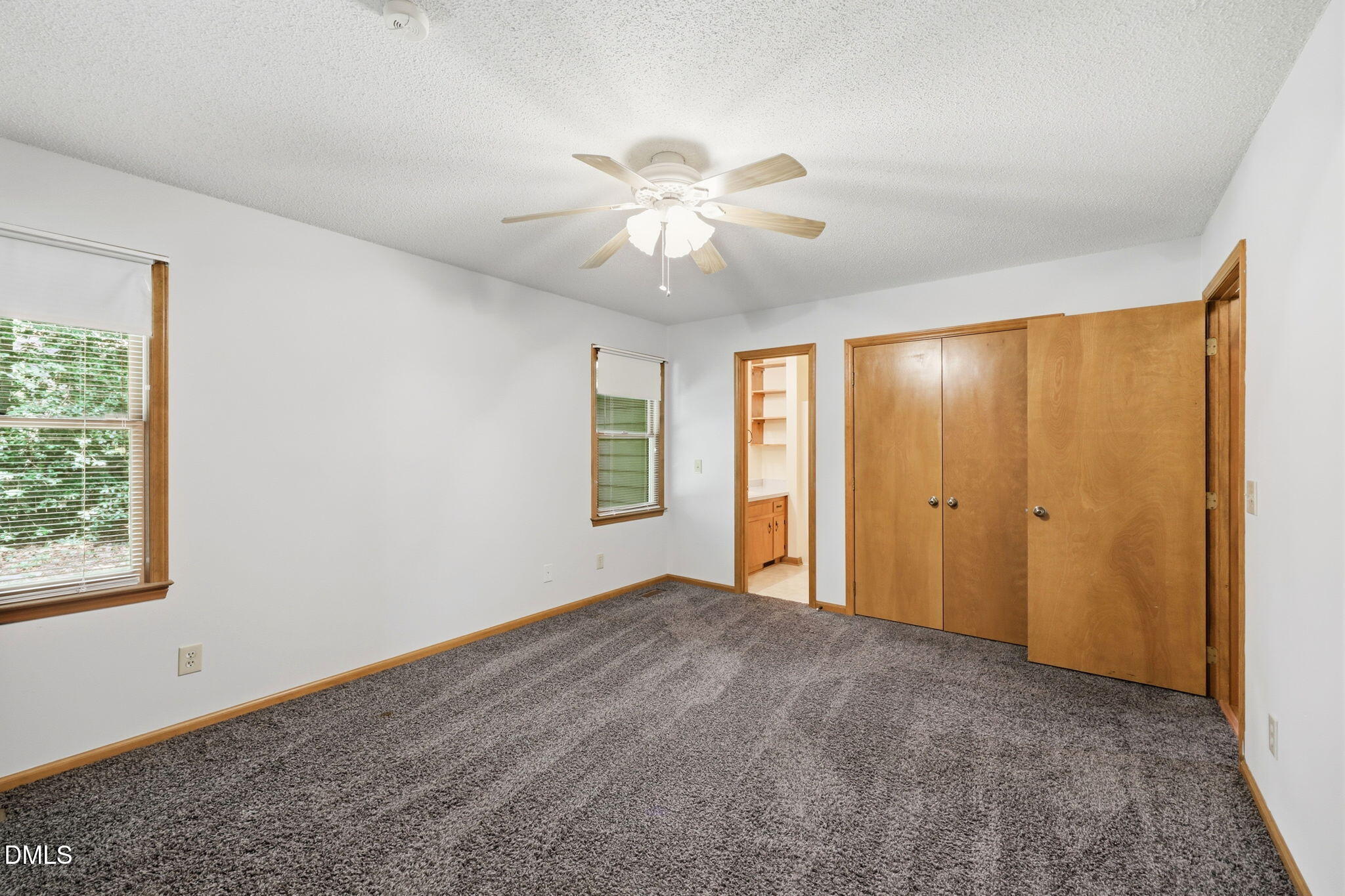 6605 Willow Chase Drive Property Photo 37