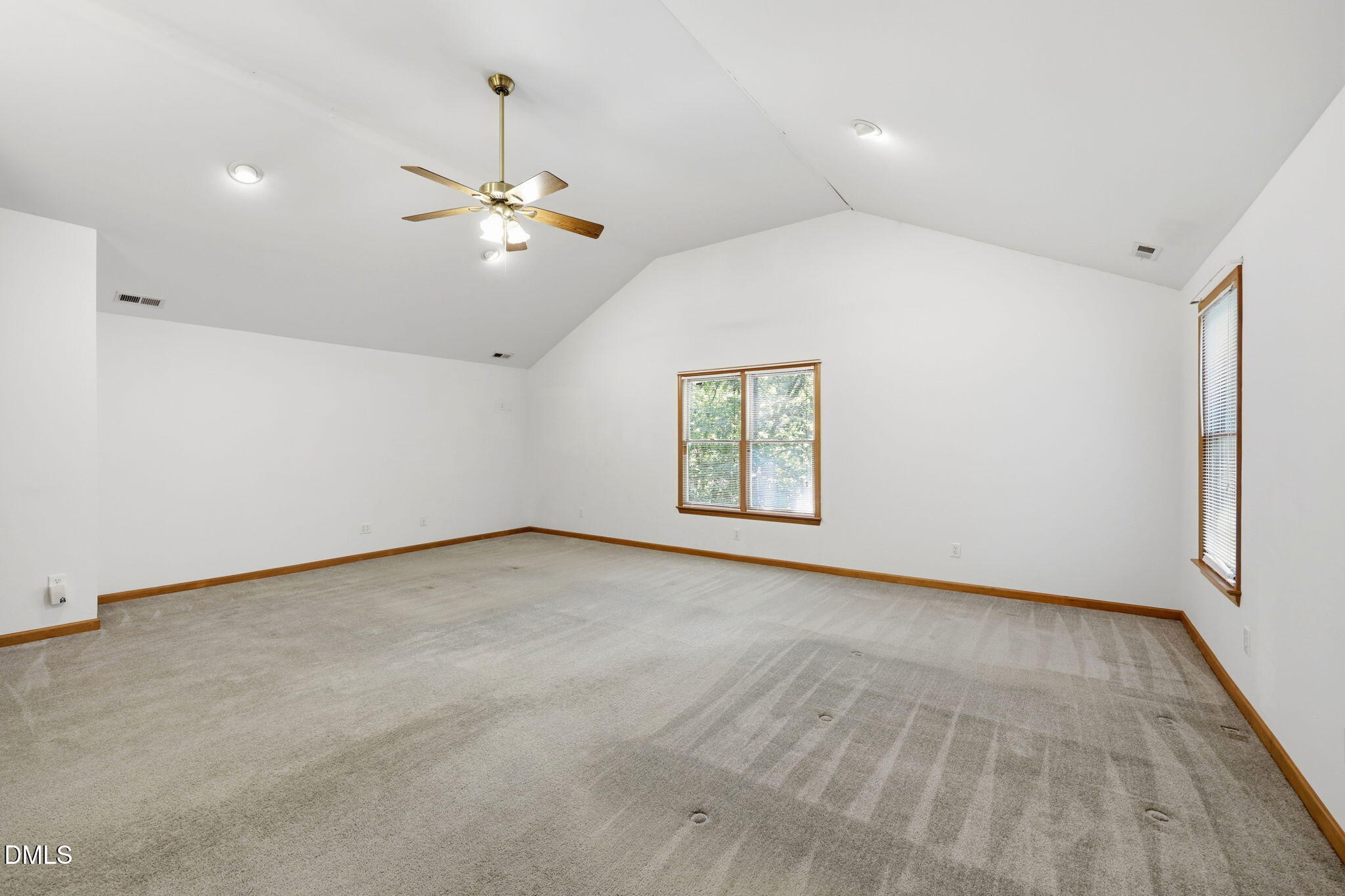 6605 Willow Chase Drive Property Photo 39