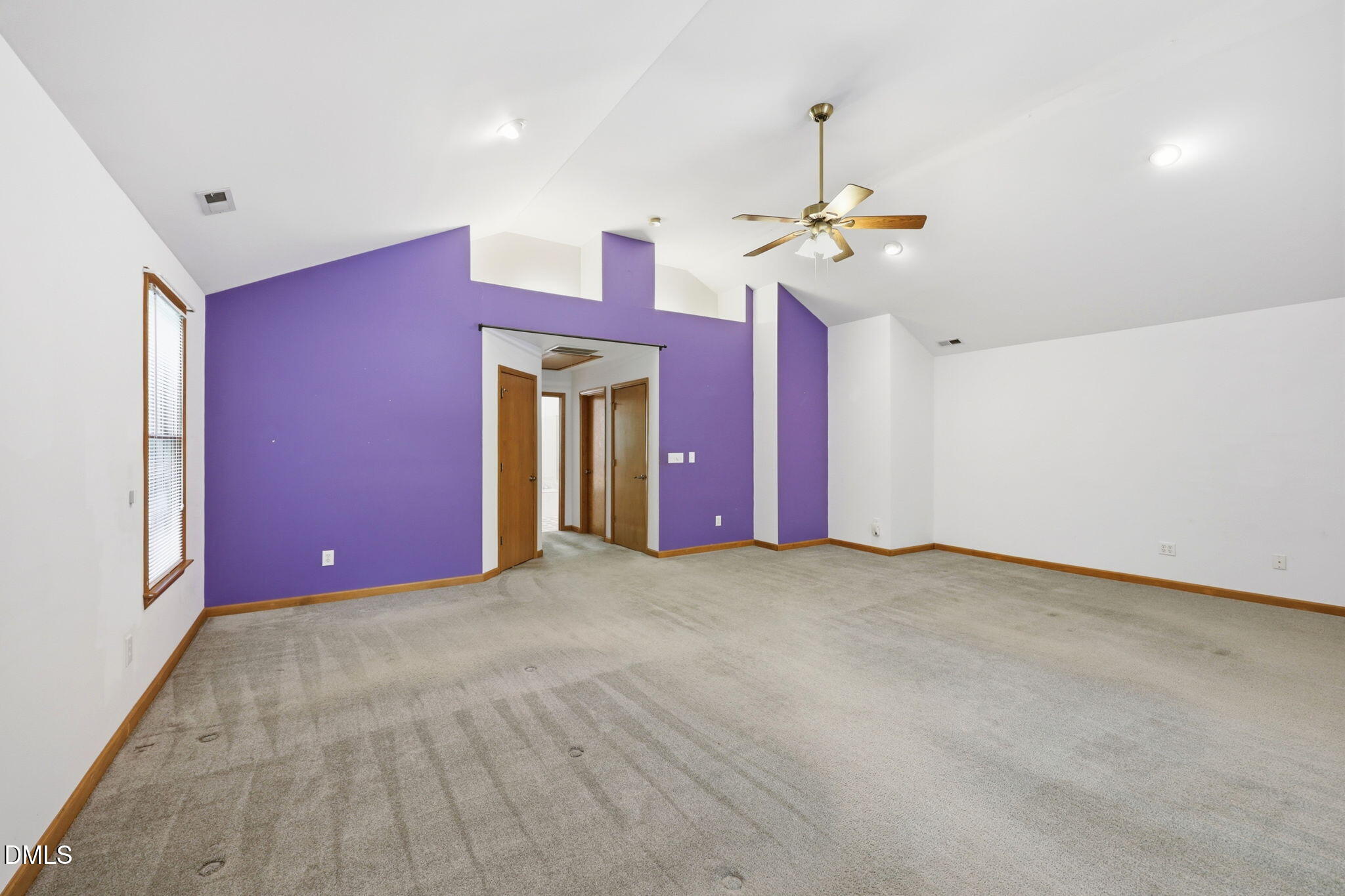 6605 Willow Chase Drive Property Photo 40