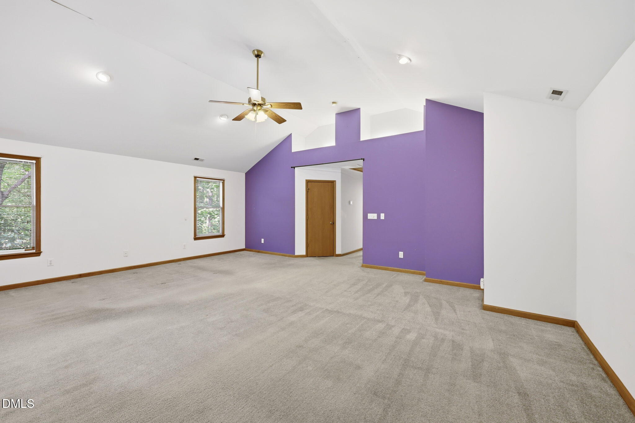6605 Willow Chase Drive Property Photo 41