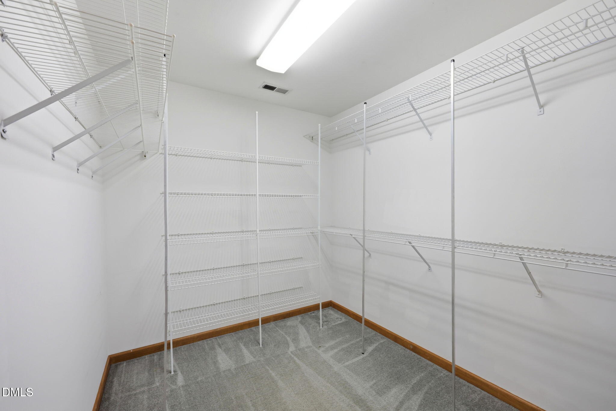 6605 Willow Chase Drive Property Photo 42
