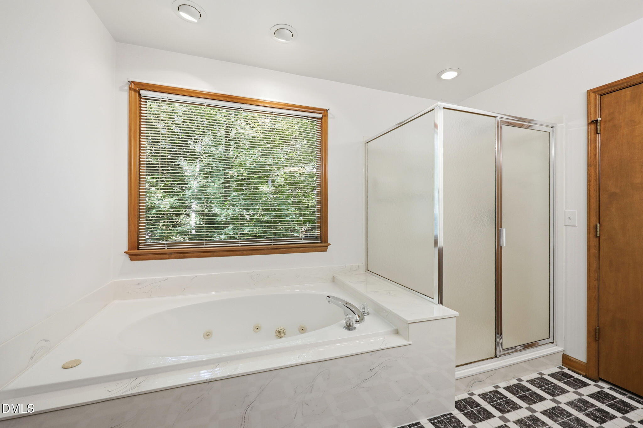6605 Willow Chase Drive Property Photo 44
