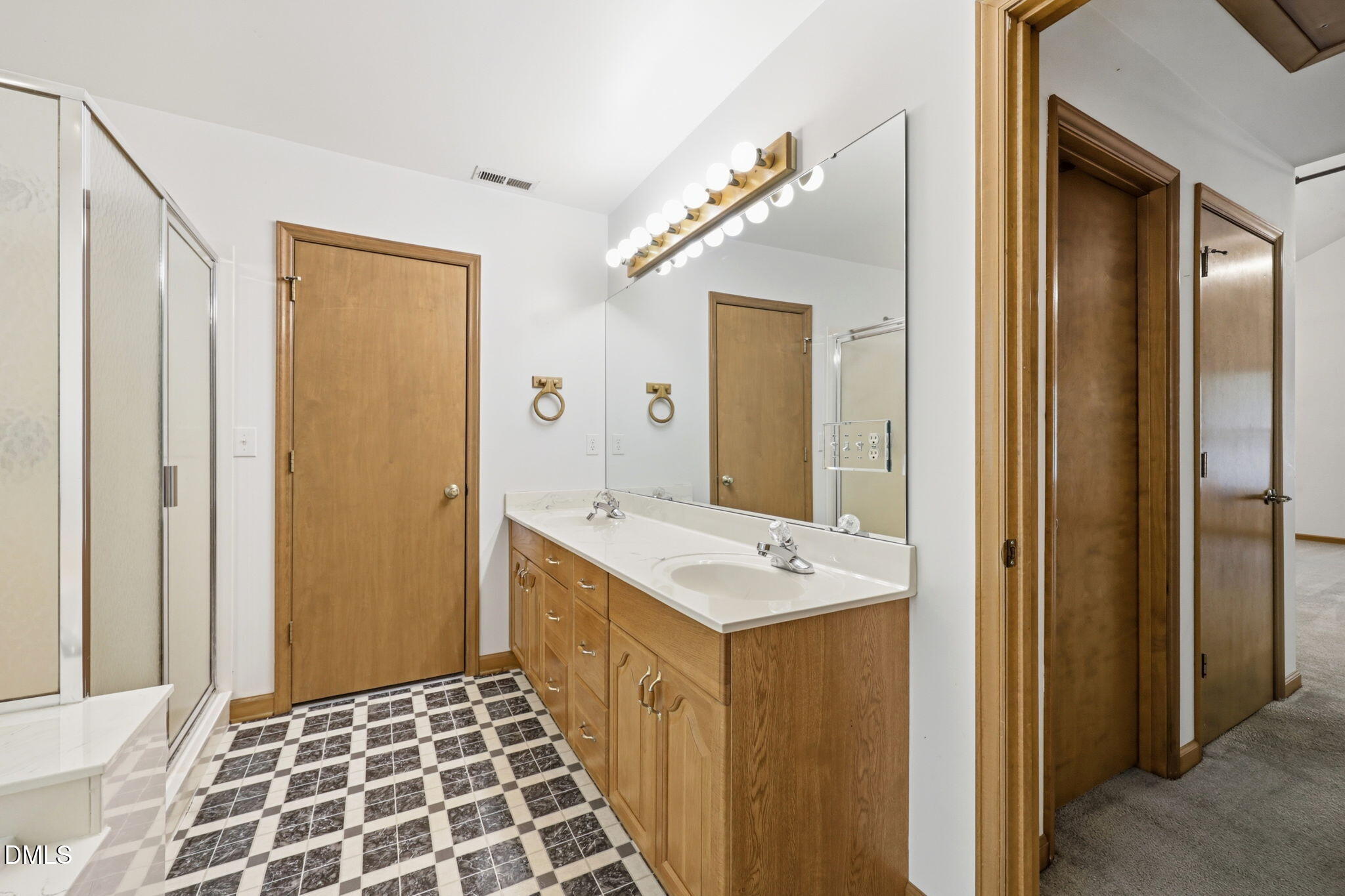 6605 Willow Chase Drive Property Photo 45
