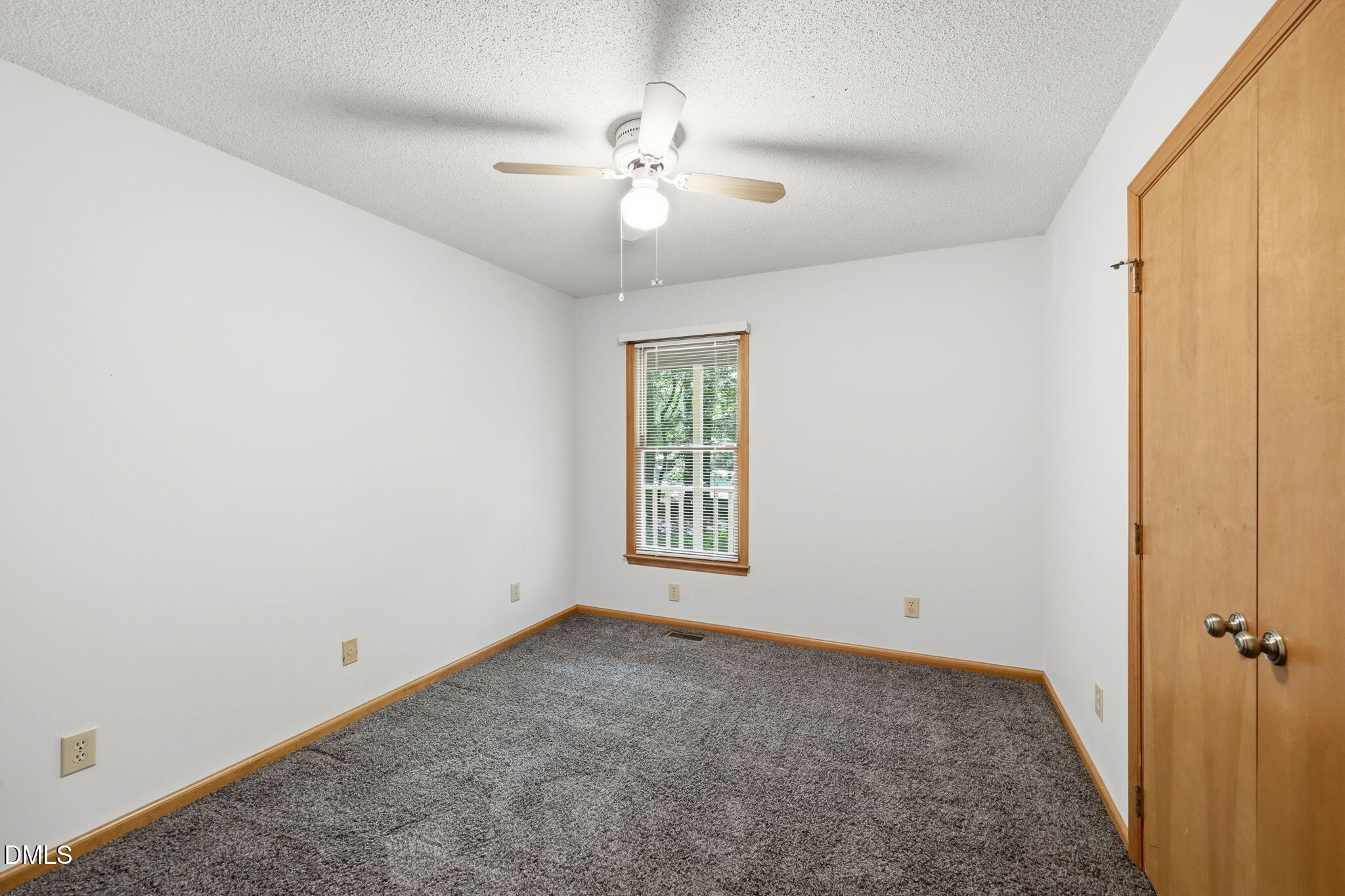 6605 Willow Chase Drive Property Photo 46