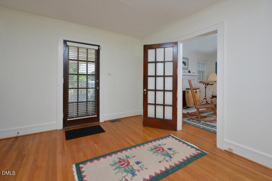 1814 Chapel Hill Road Property Photo 9