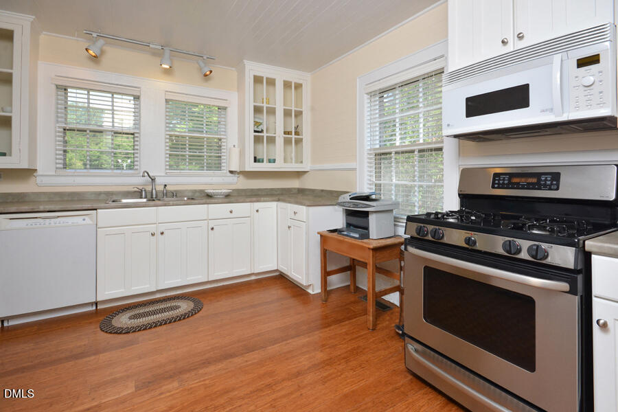 1814 Chapel Hill Road Property Photo 11