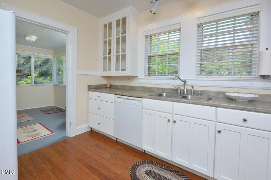 1814 Chapel Hill Road Property Photo 12