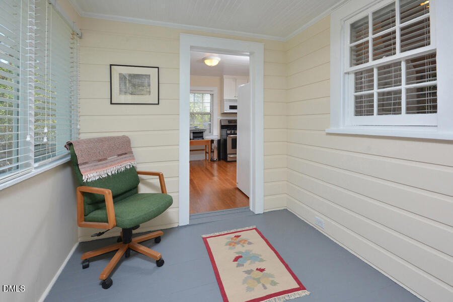 1814 Chapel Hill Road Property Photo 13