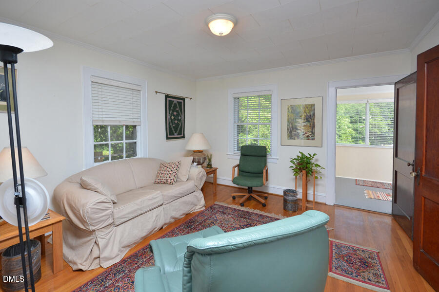 1814 Chapel Hill Road Property Photo 15