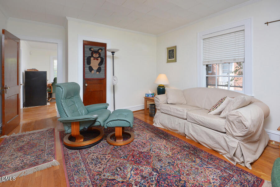 1814 Chapel Hill Road Property Photo 16