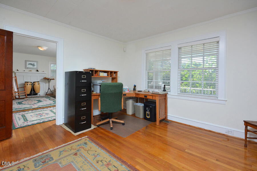 1814 Chapel Hill Road Property Photo 18