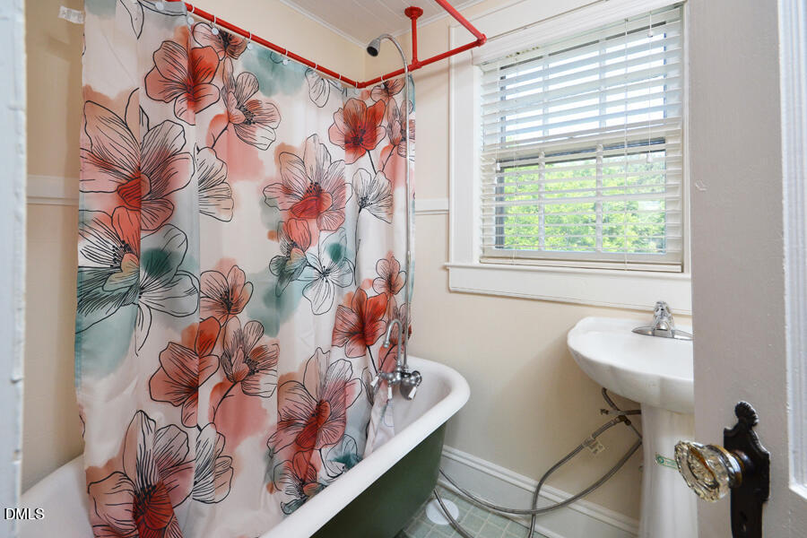 1814 Chapel Hill Road Property Photo 21