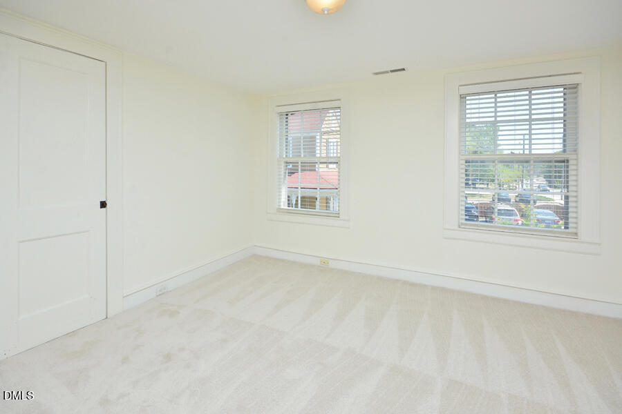 1814 Chapel Hill Road Property Photo 23