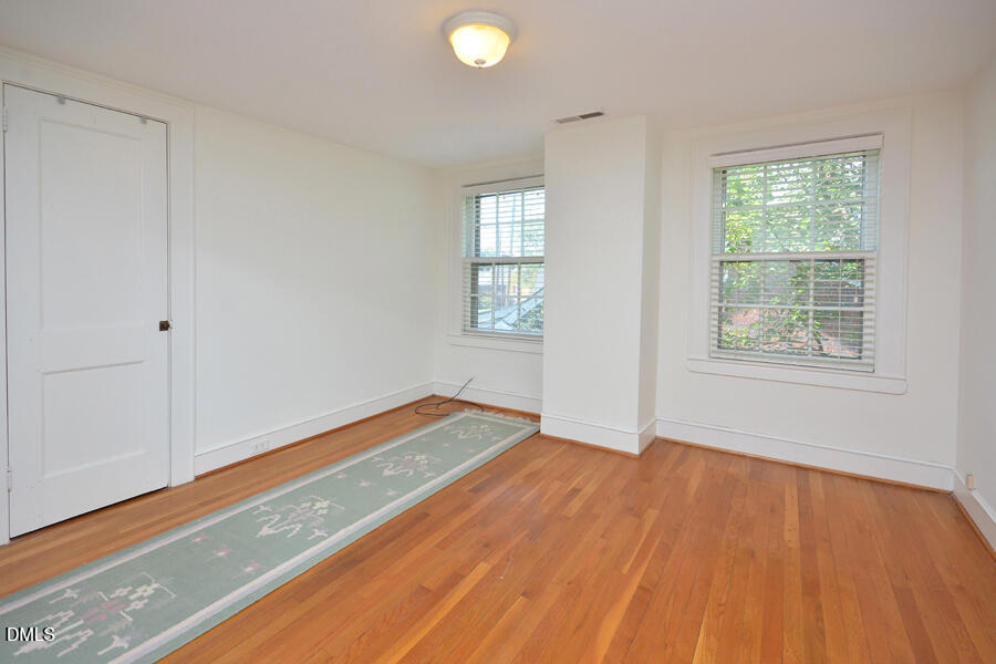 1814 Chapel Hill Road Property Photo 25