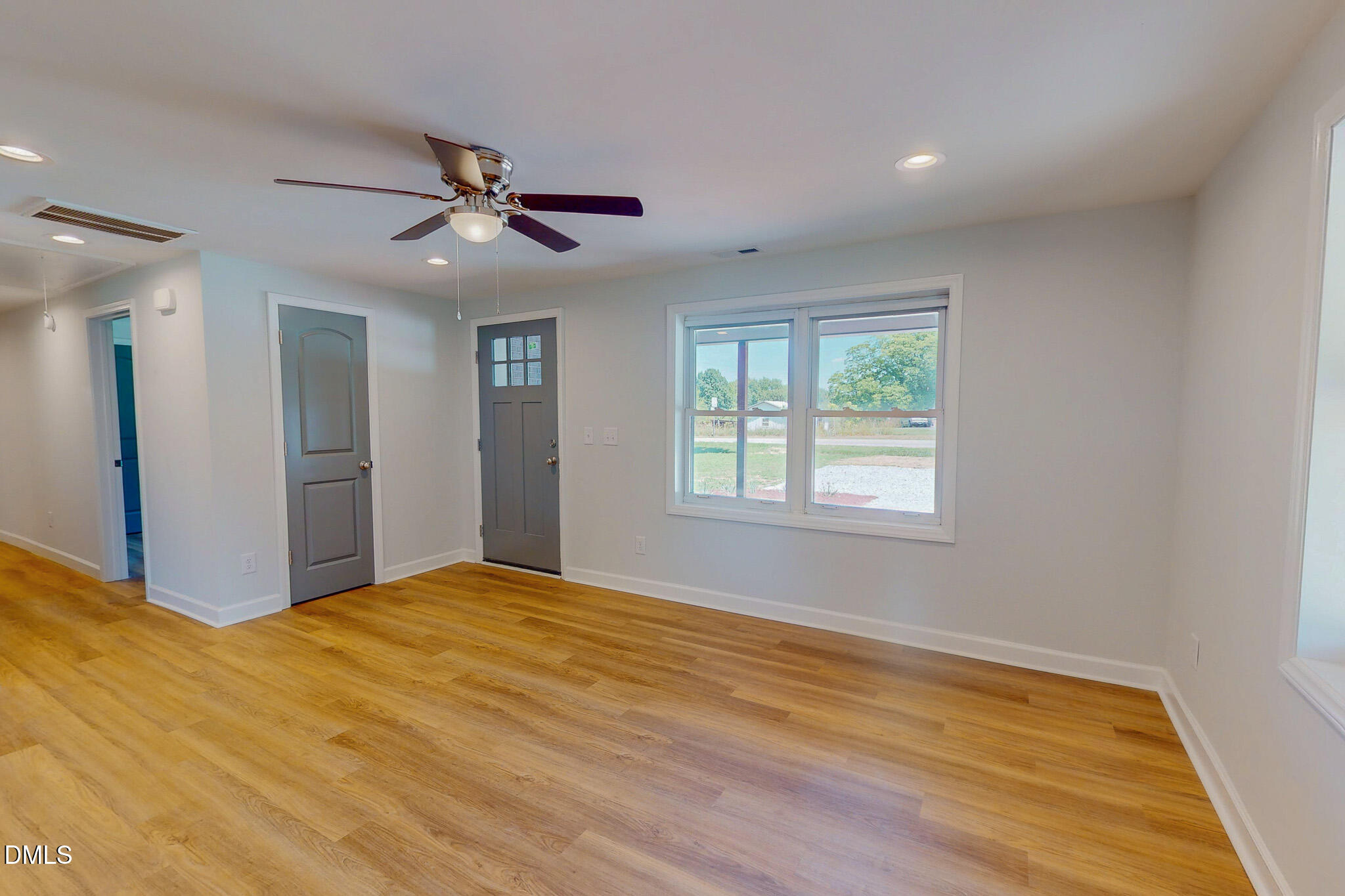 45 Halifax Road Property Photo 2