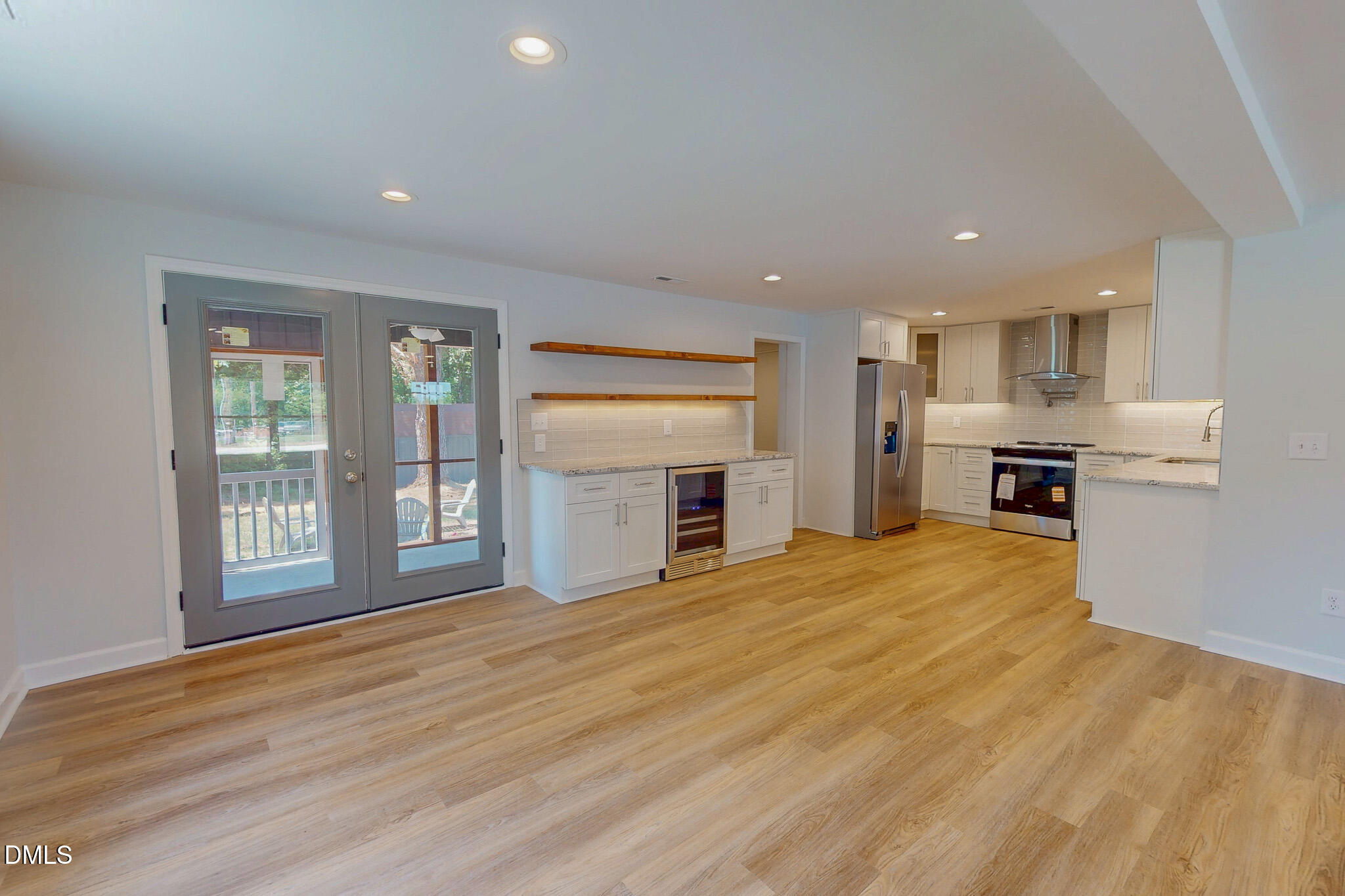 45 Halifax Road Property Photo 3