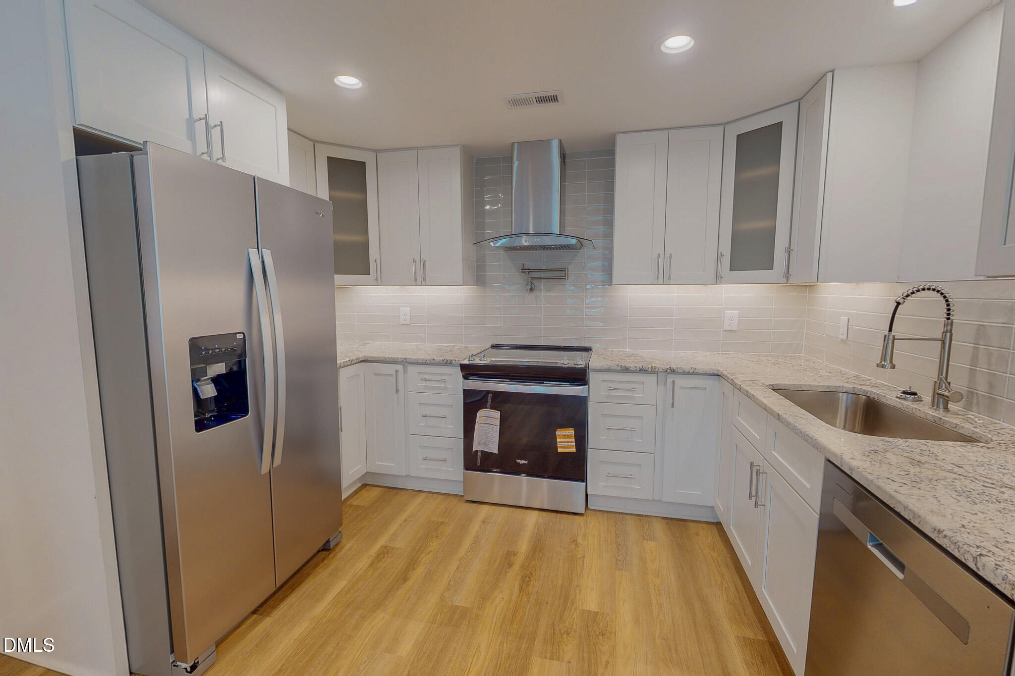 45 Halifax Road Property Photo 4