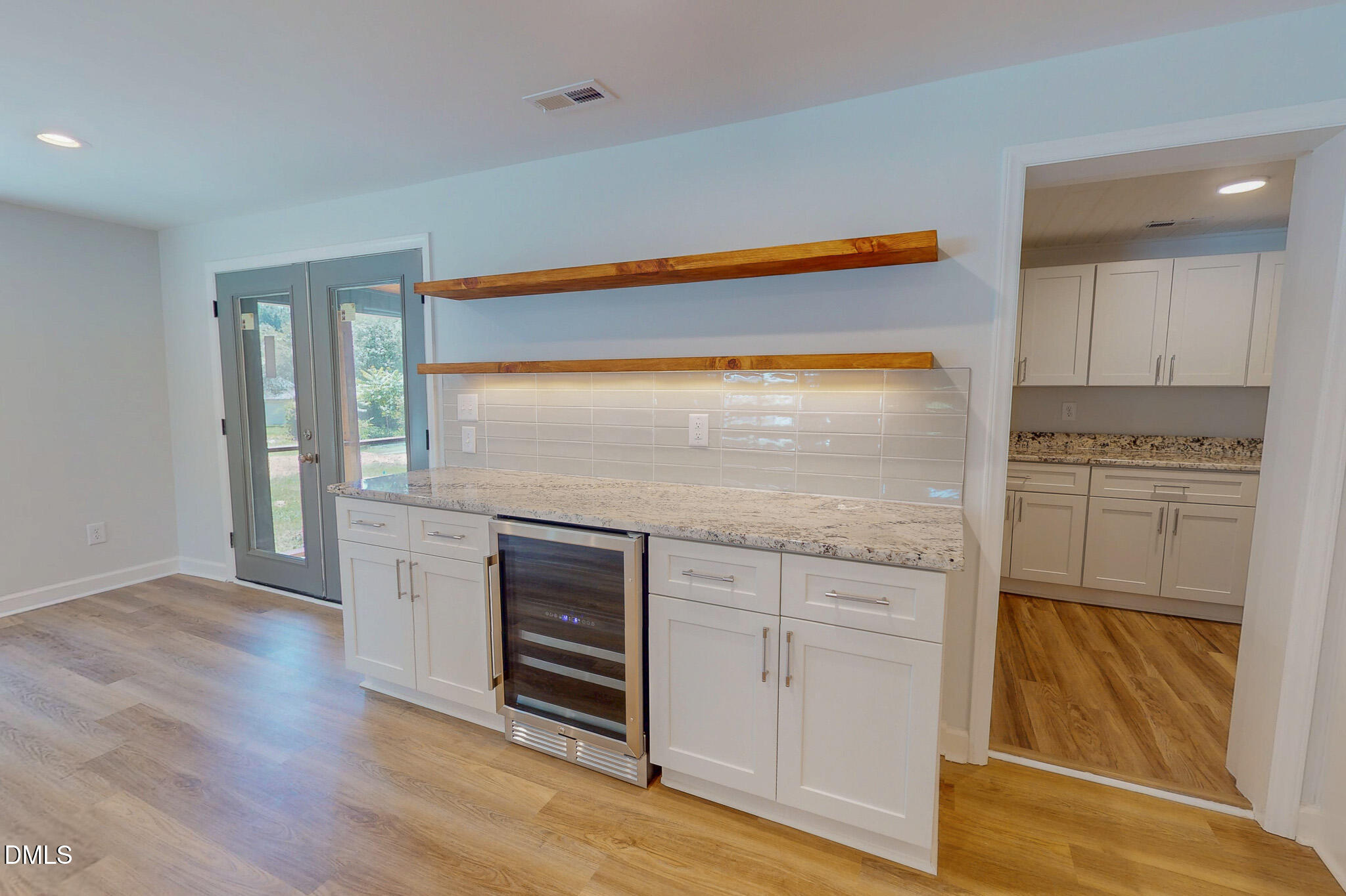 45 Halifax Road Property Photo 5
