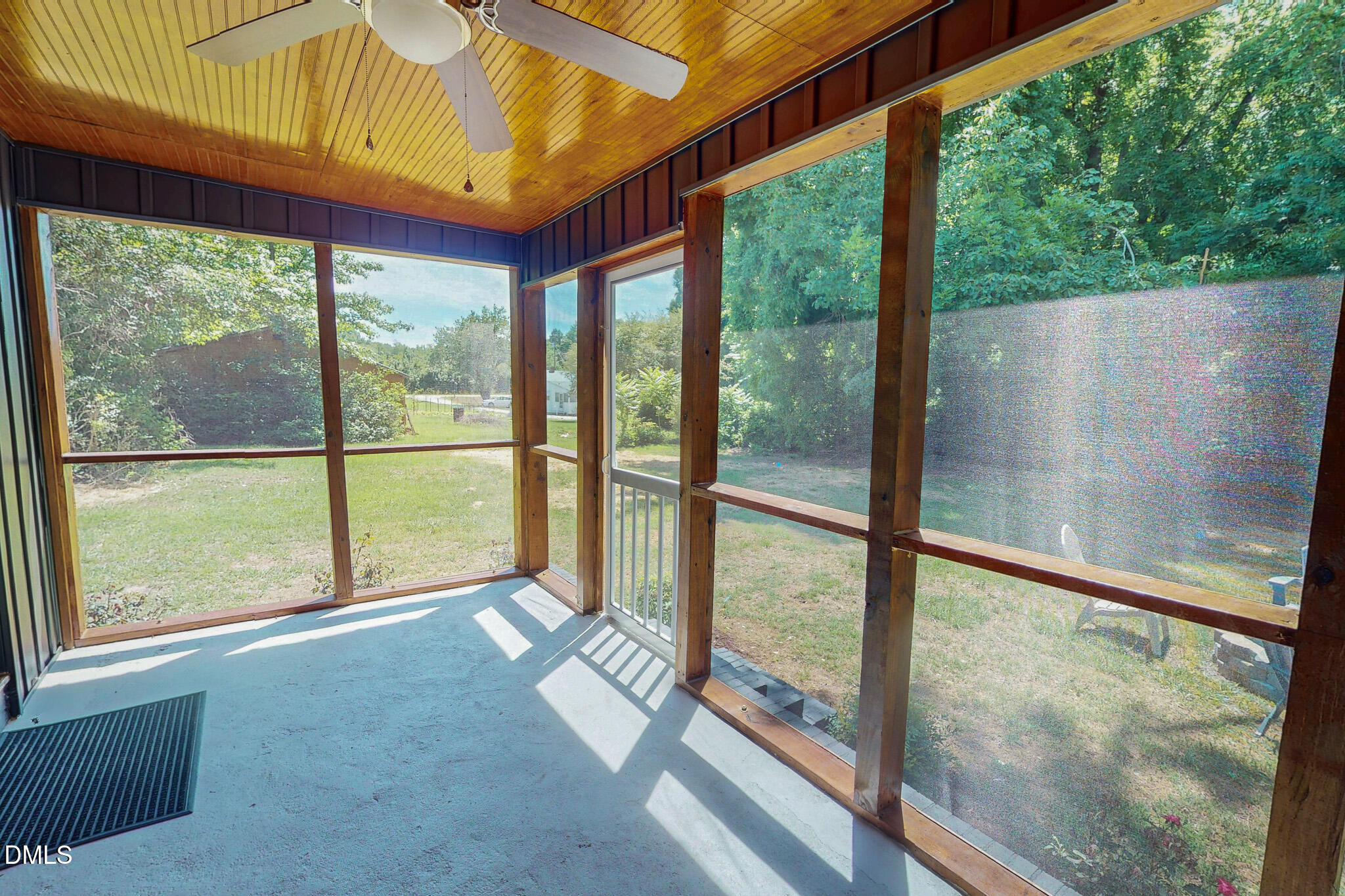 45 Halifax Road Property Photo 6
