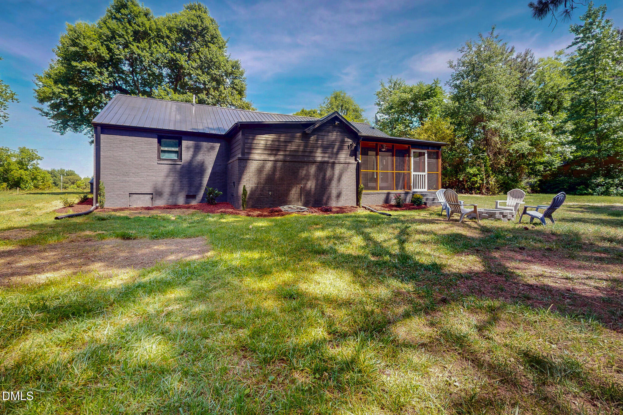 45 Halifax Road Property Photo 7