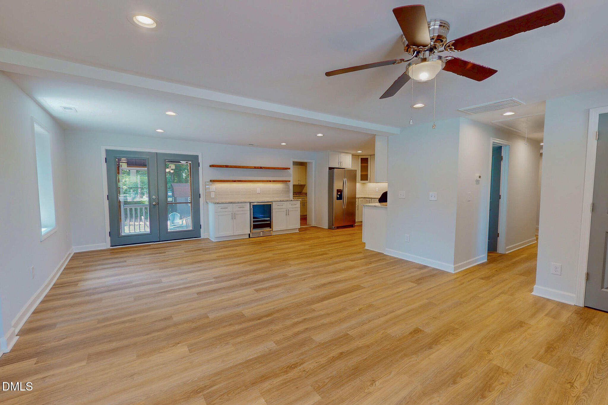 45 Halifax Road Property Photo 12