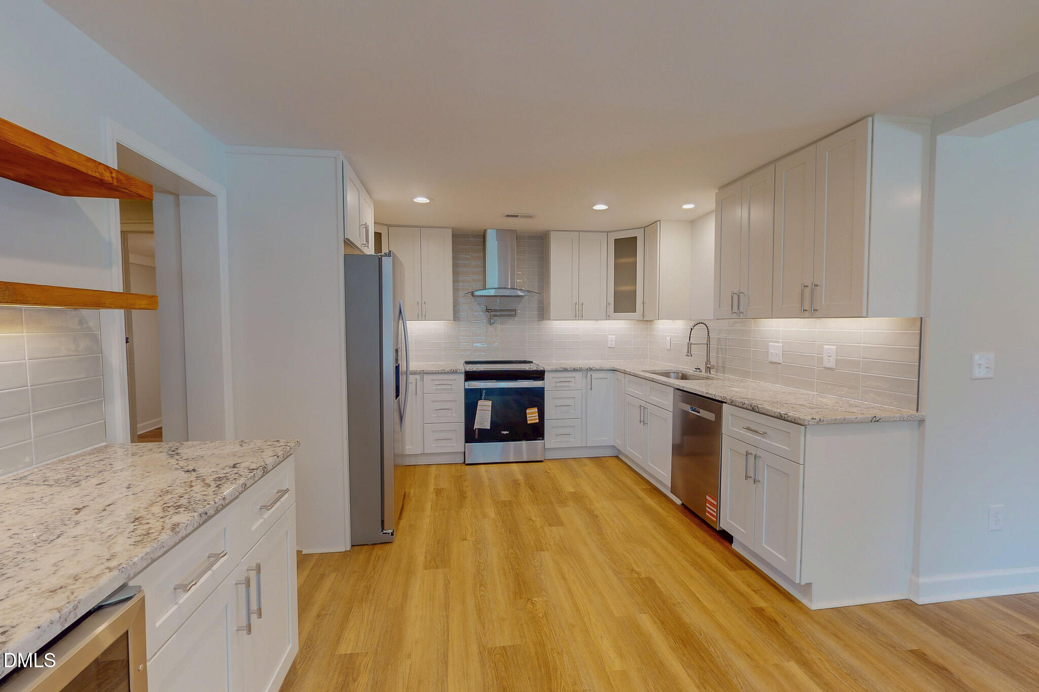 45 Halifax Road Property Photo 13