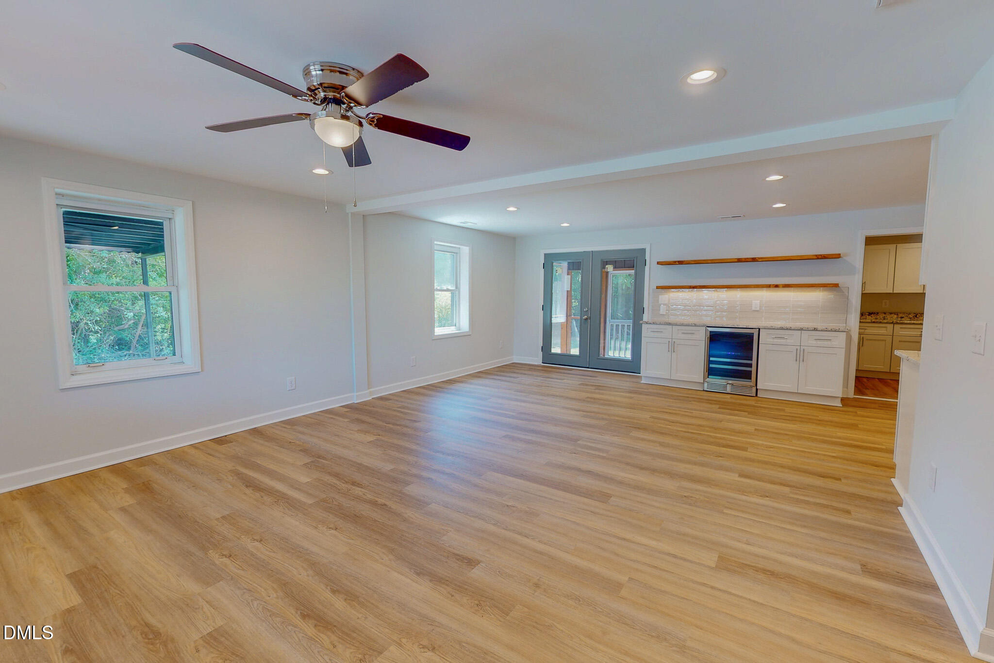 45 Halifax Road Property Photo 14