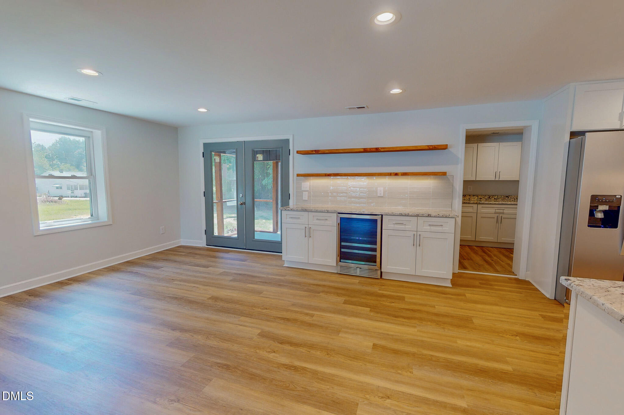 45 Halifax Road Property Photo 15