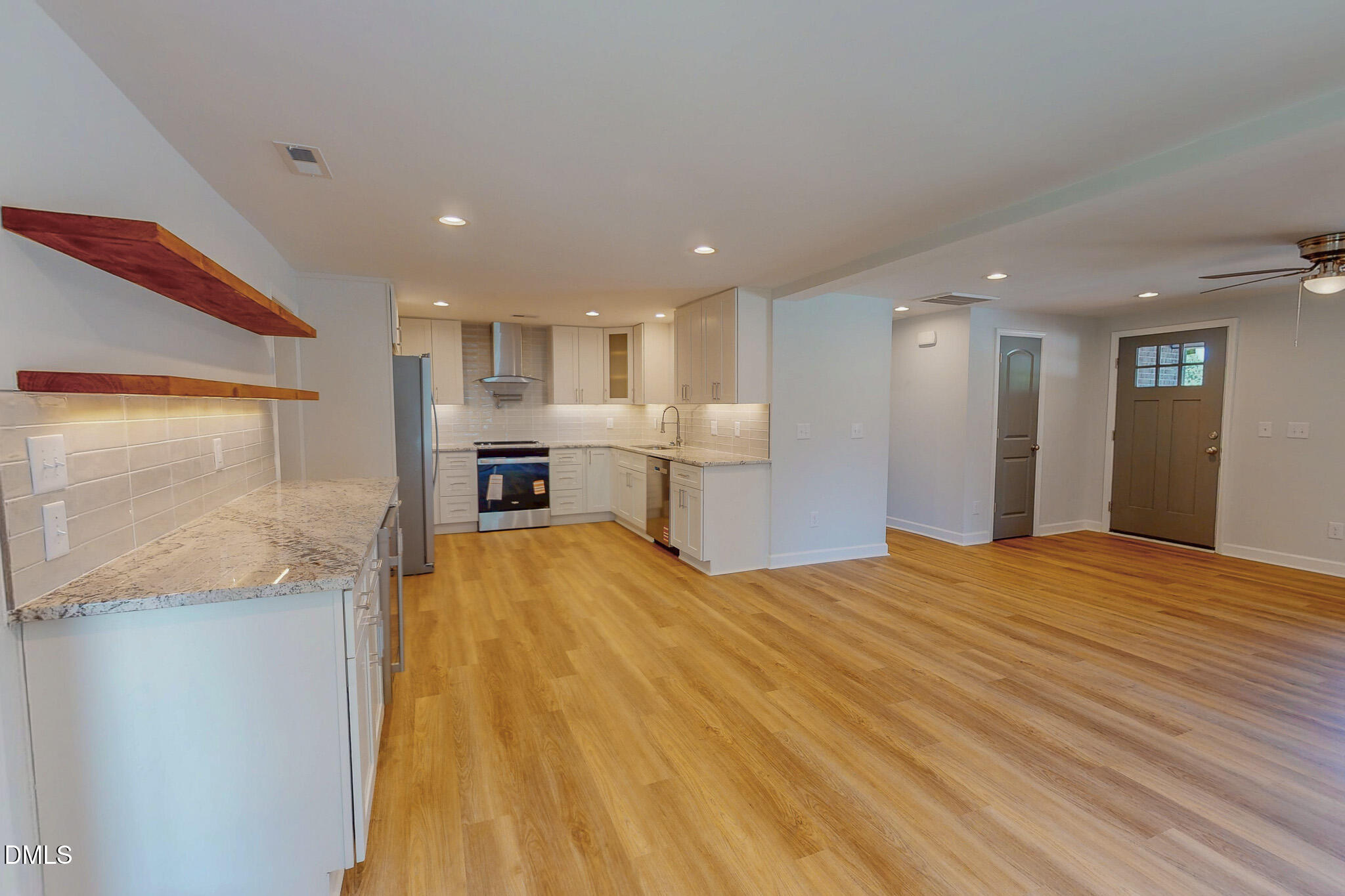 45 Halifax Road Property Photo 16