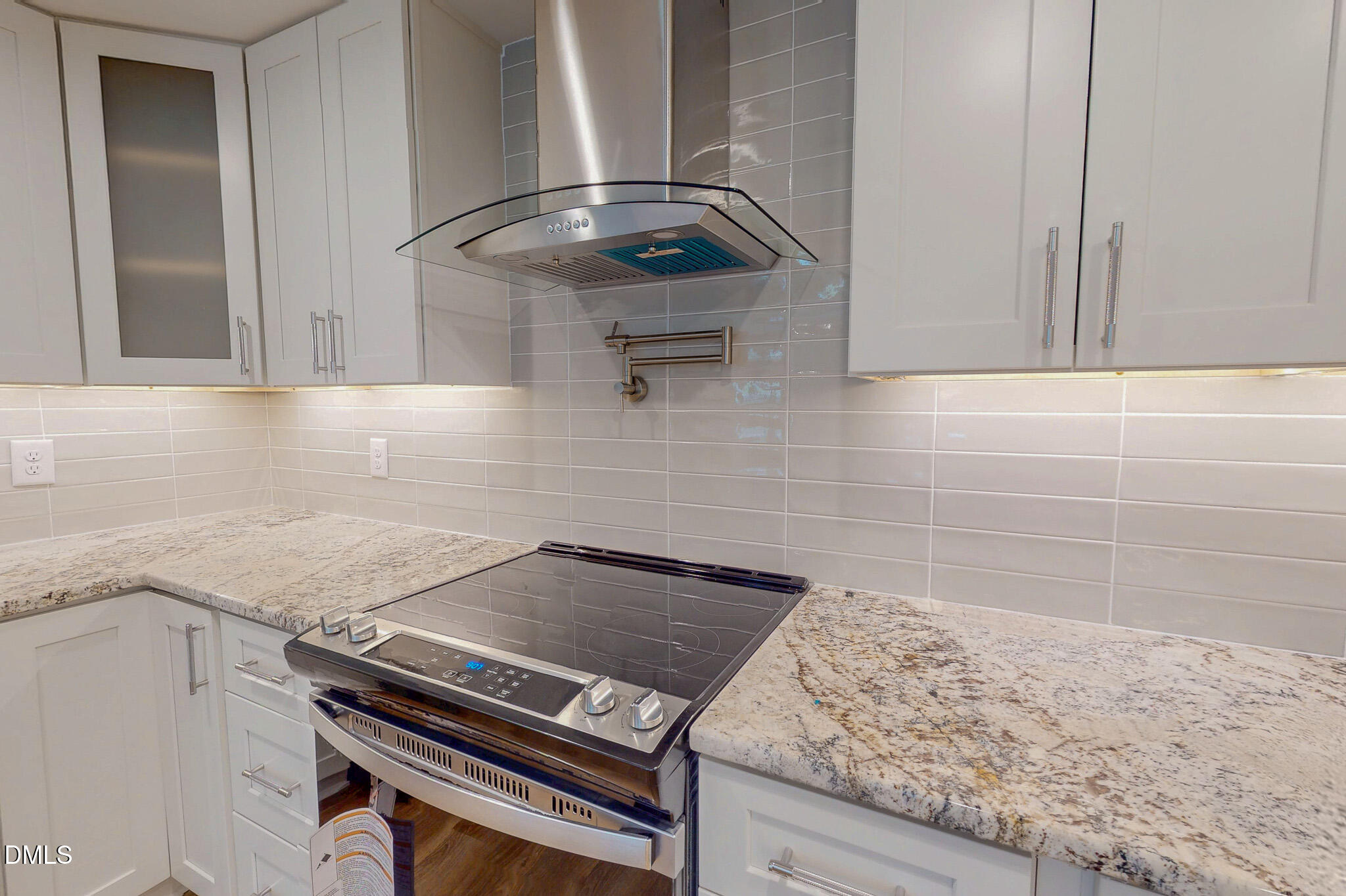 45 Halifax Road Property Photo 17