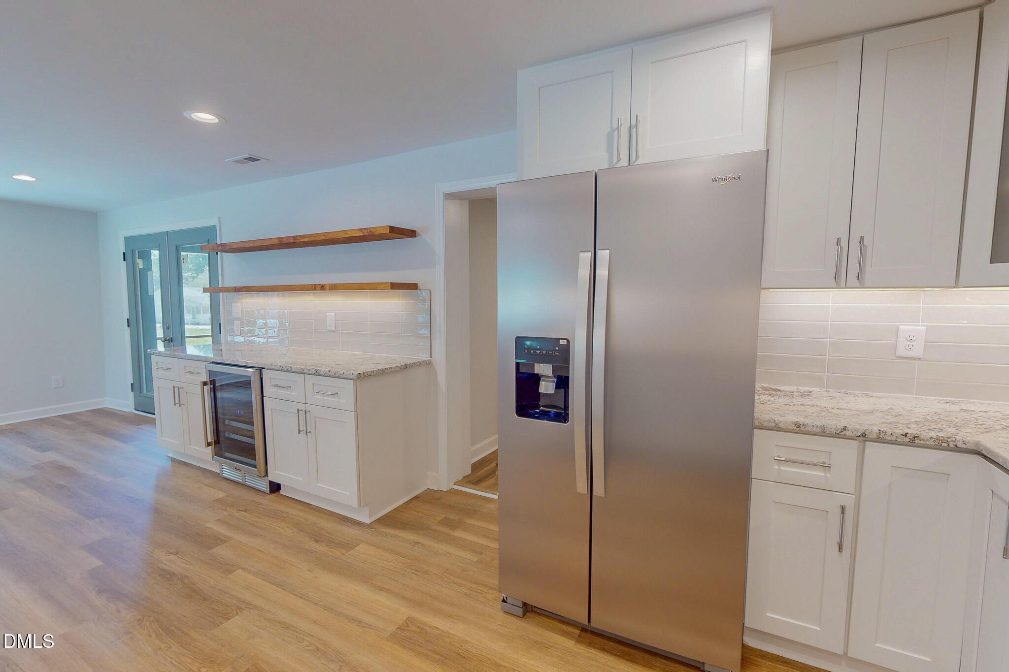 45 Halifax Road Property Photo 18