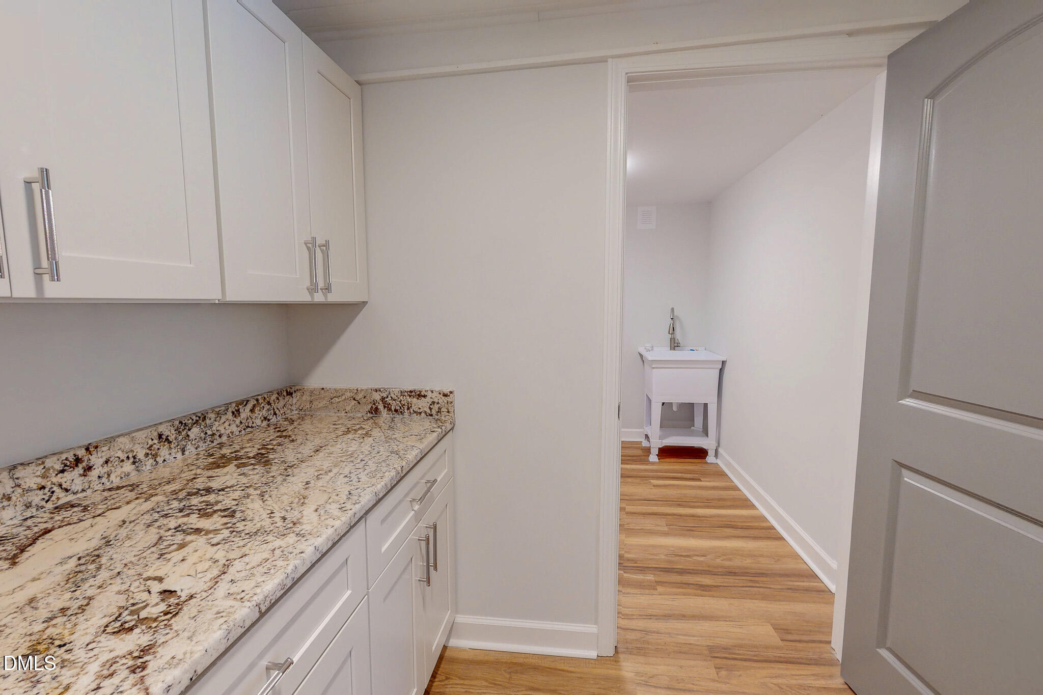 45 Halifax Road Property Photo 21