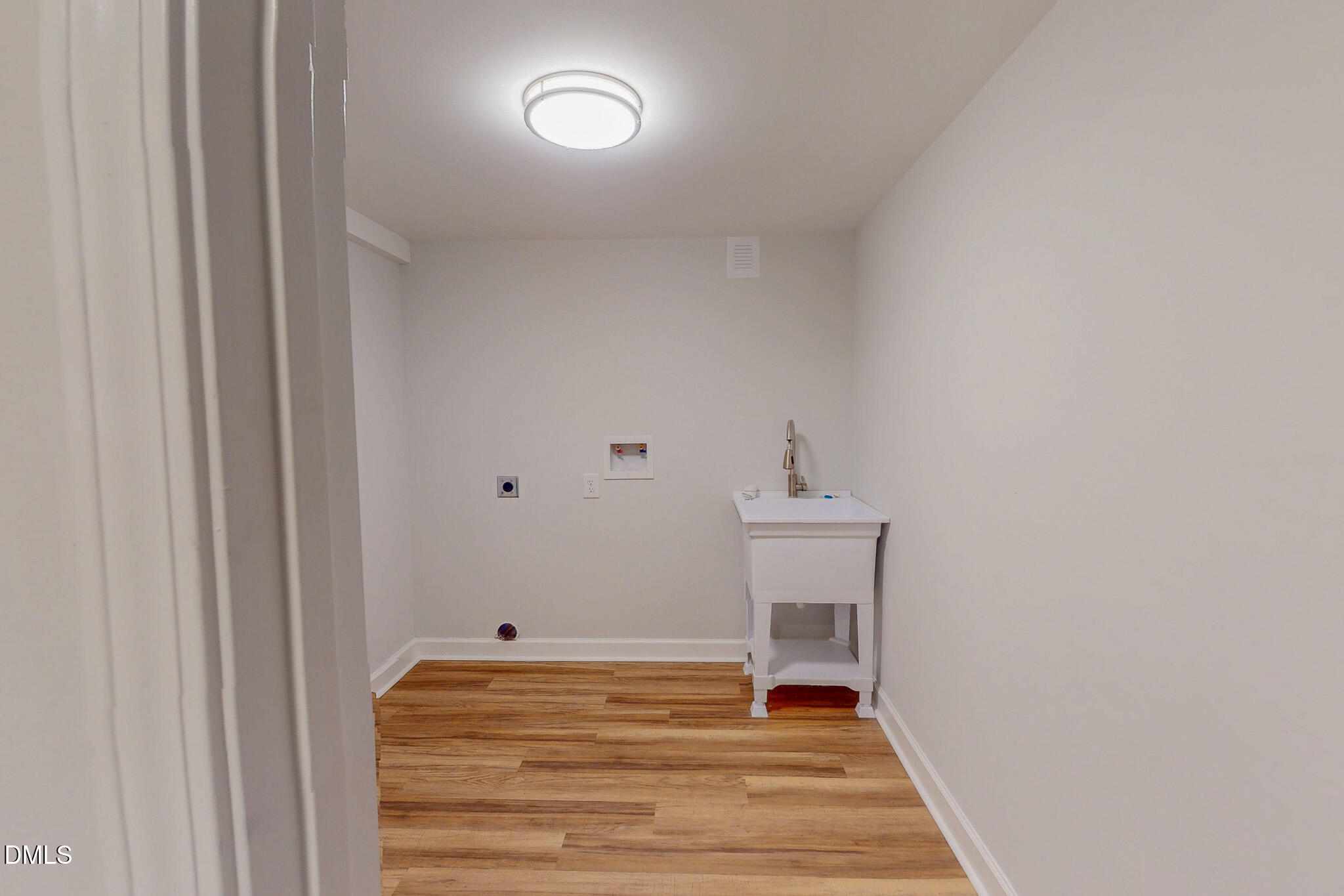 45 Halifax Road Property Photo 22