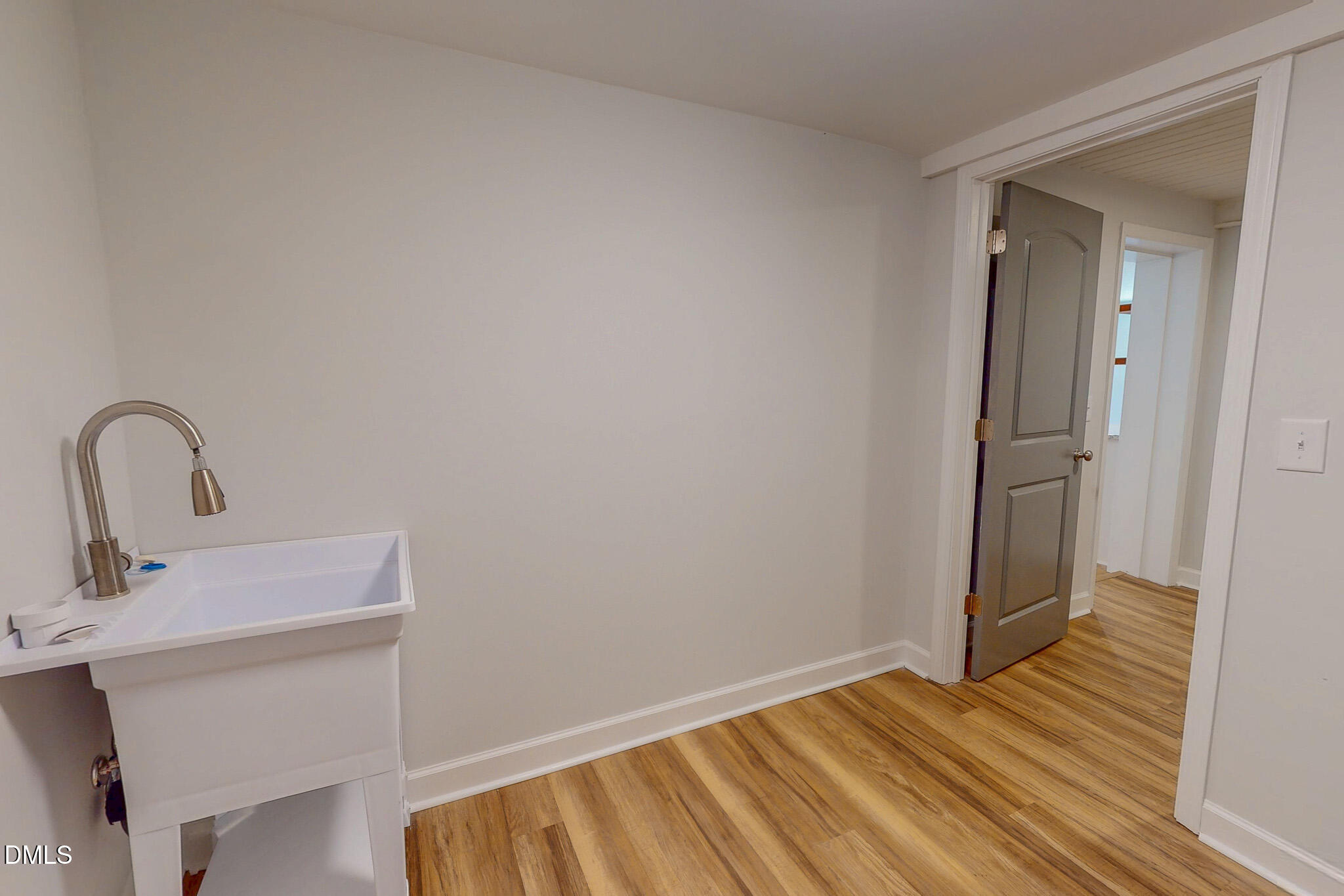 45 Halifax Road Property Photo 23