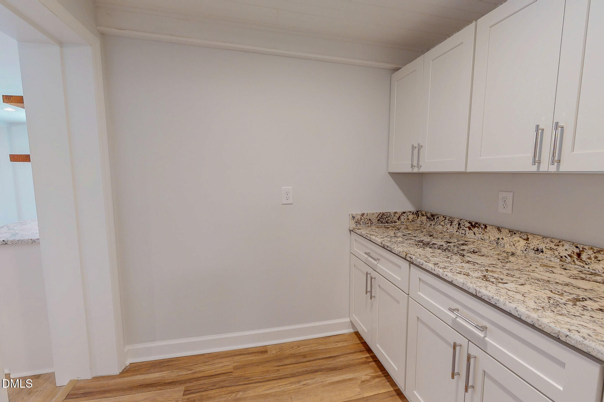 45 Halifax Road Property Photo 24