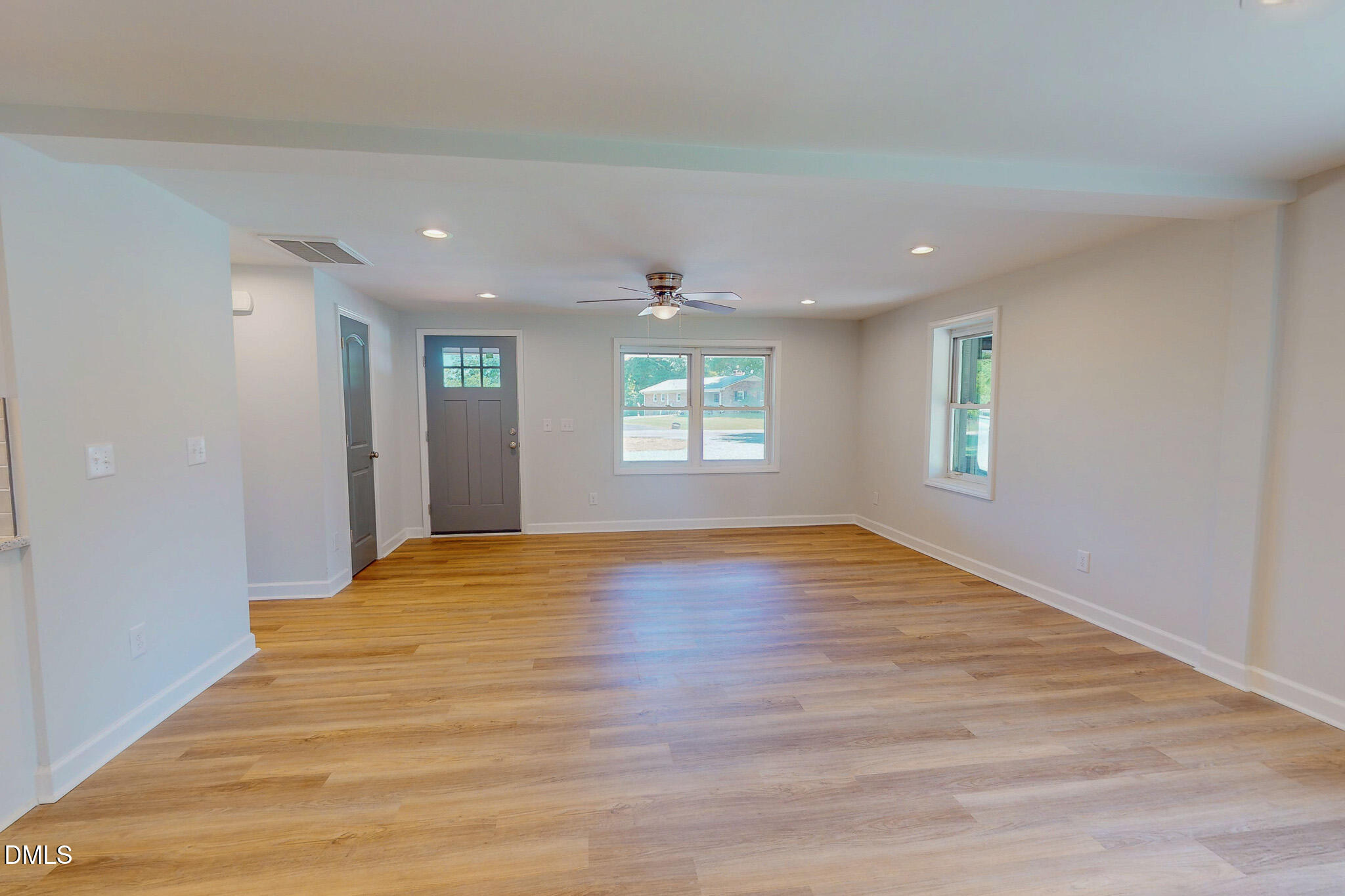 45 Halifax Road Property Photo 26