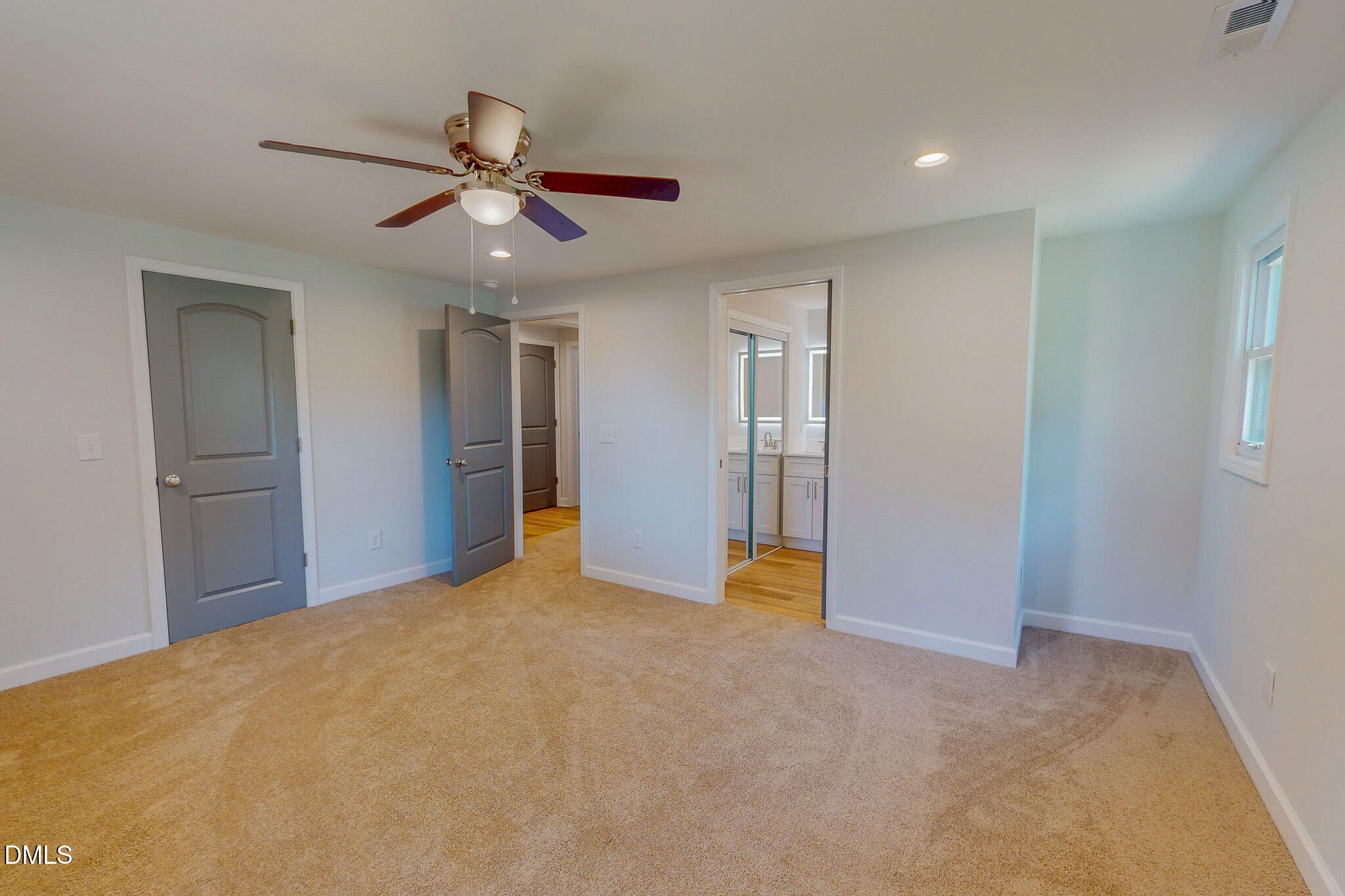 45 Halifax Road Property Photo 29