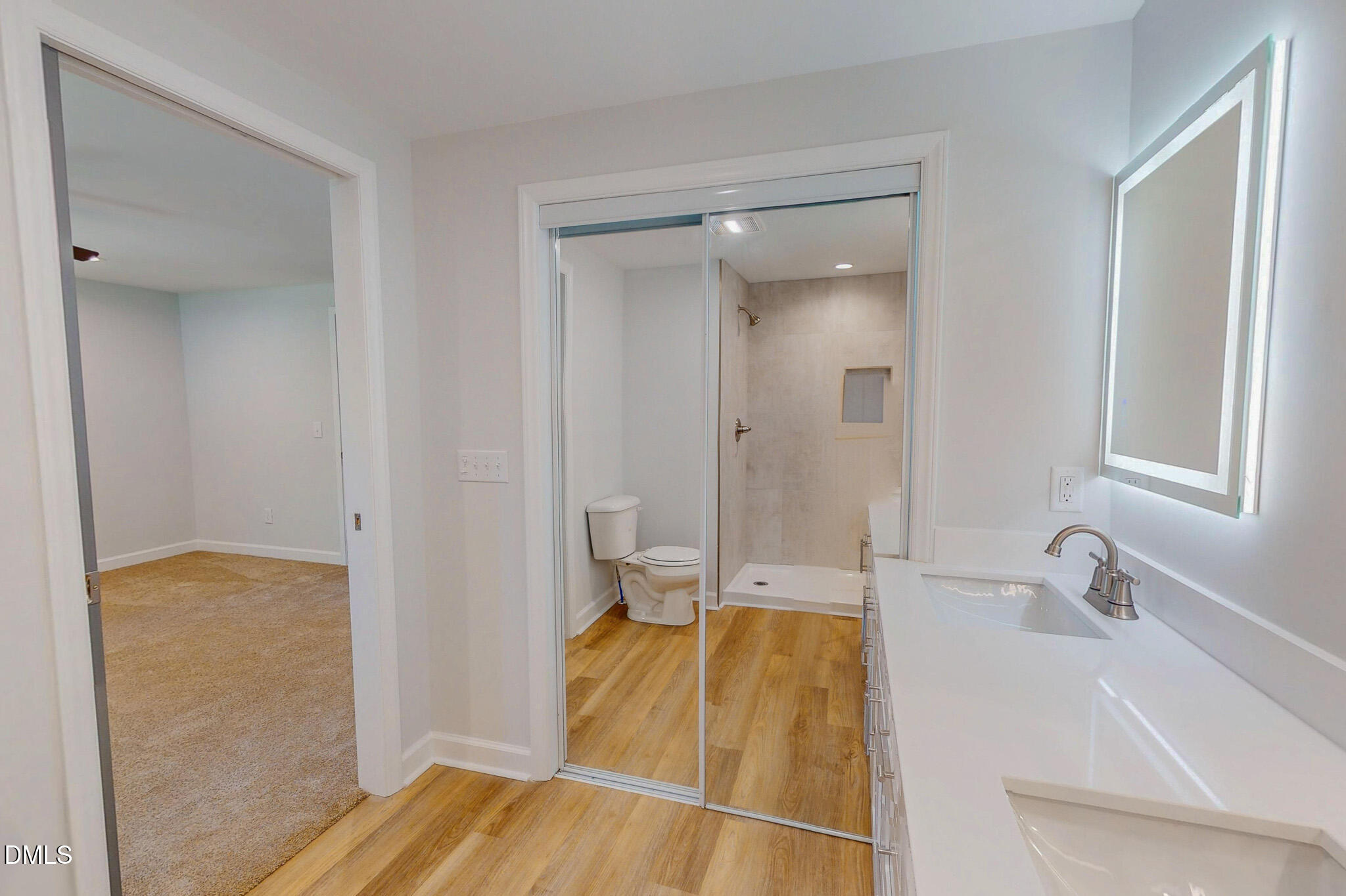 45 Halifax Road Property Photo 33